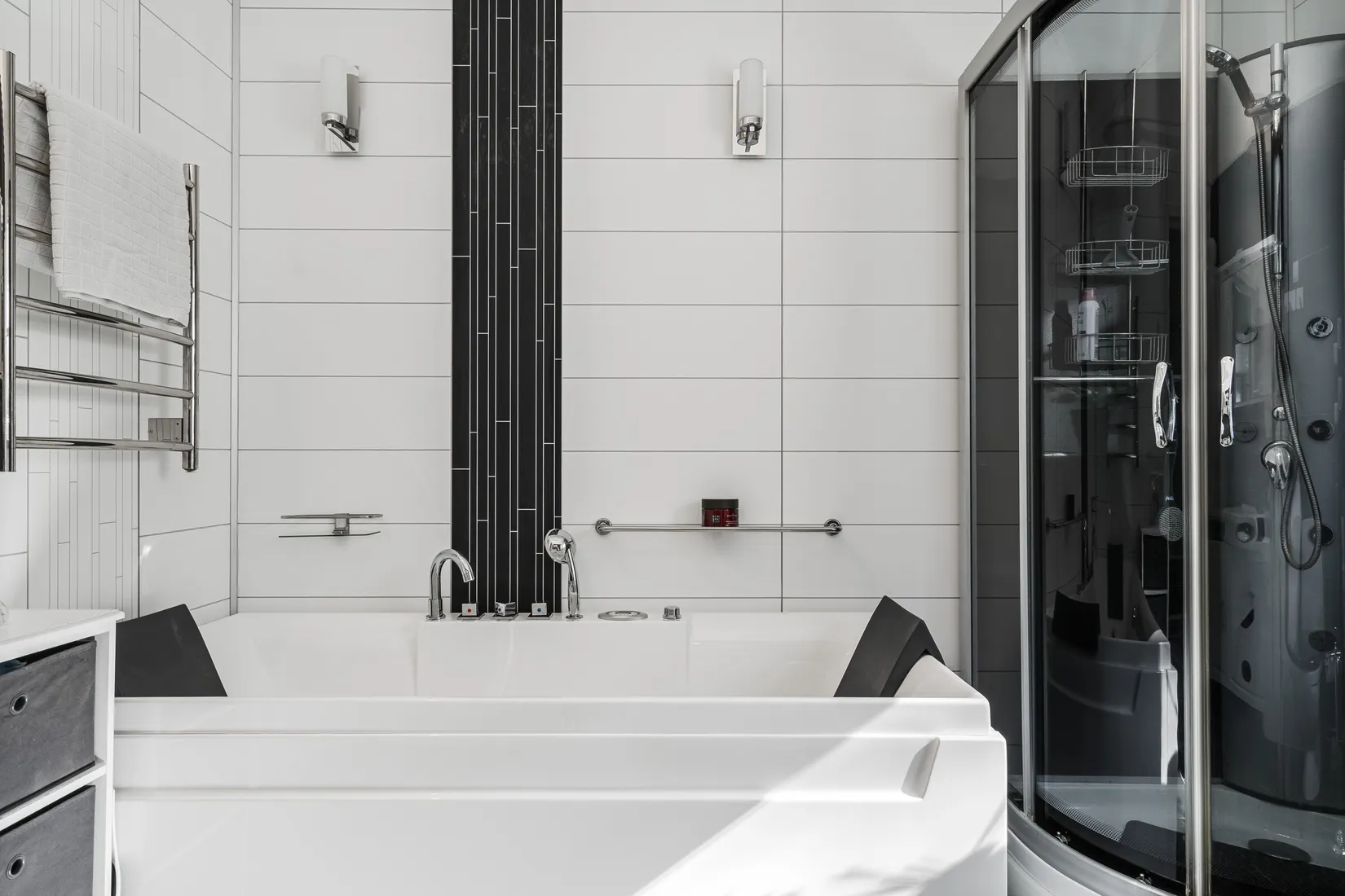 Fritidshus, Nyalundsvägen 28, Ramsdal, Söderköping