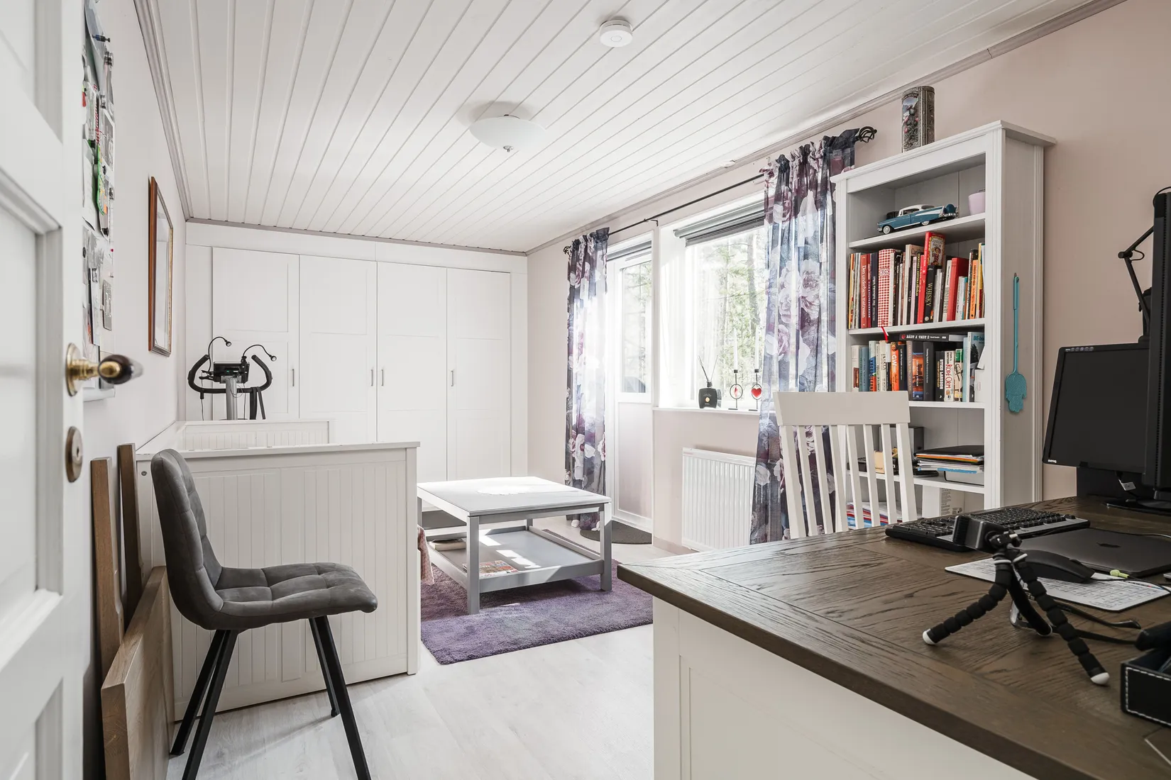 Fritidshus, Nyalundsvägen 28, Ramsdal, Söderköping