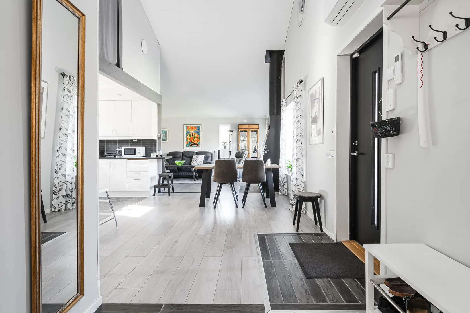 Fritidshus, Nyalundsvägen 28, Ramsdal, Söderköping