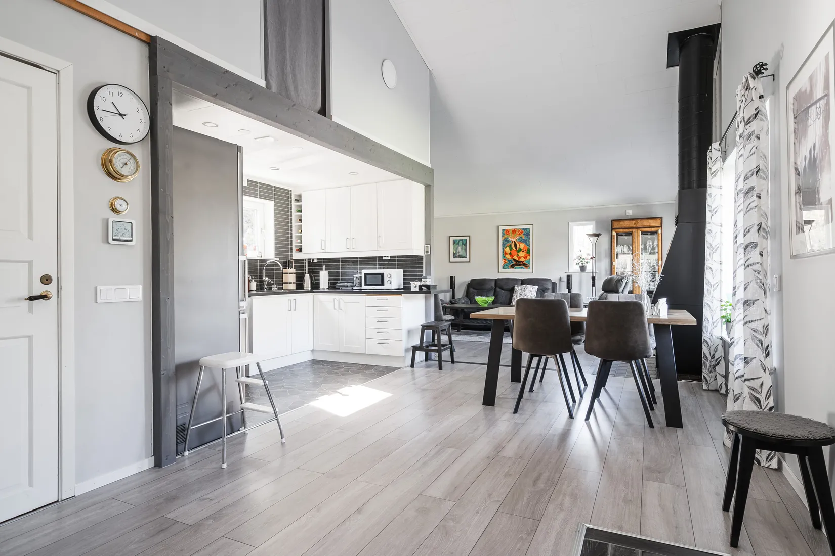 Fritidshus, Nyalundsvägen 28, Ramsdal, Söderköping