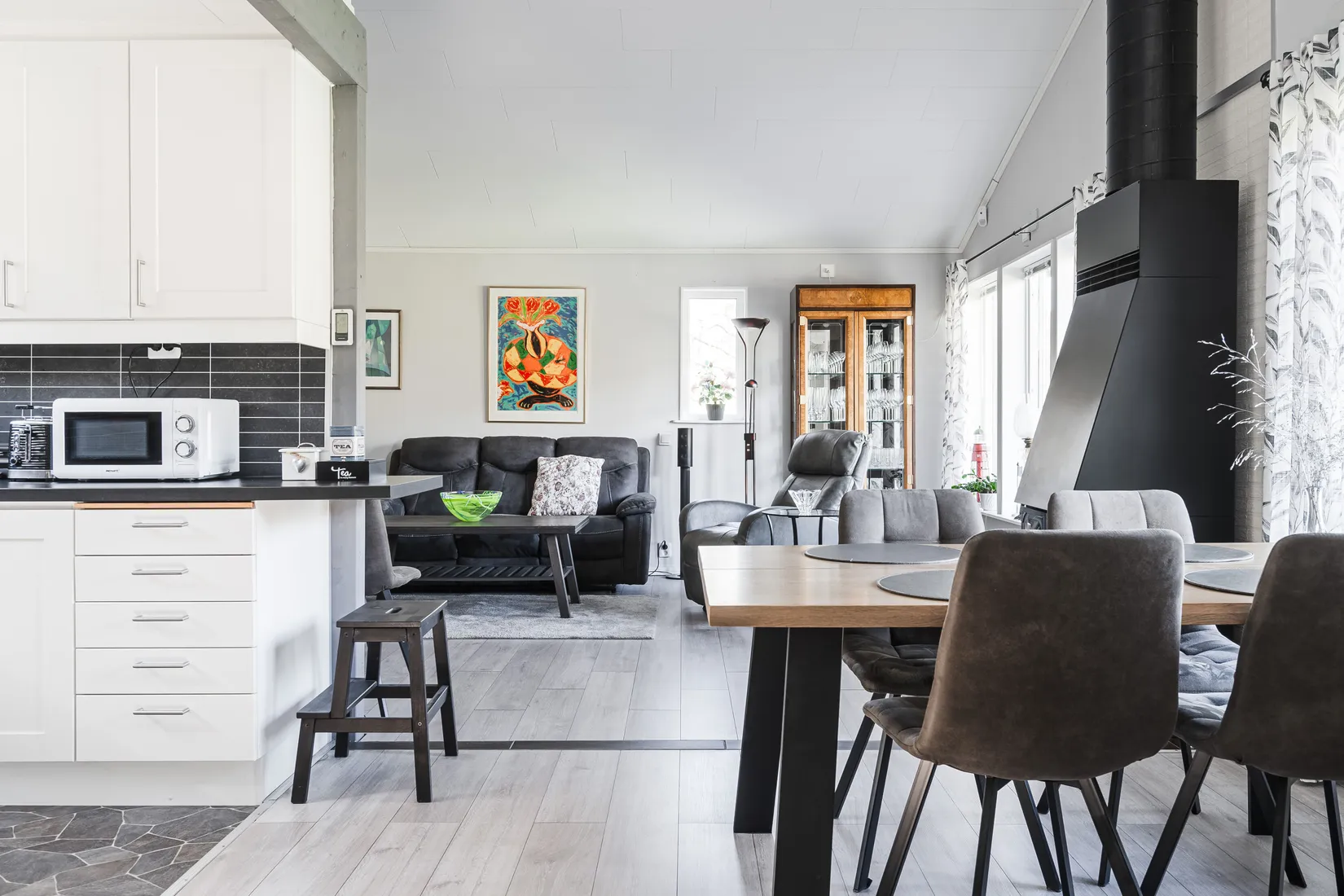 Fritidshus, Nyalundsvägen 28, Ramsdal, Söderköping