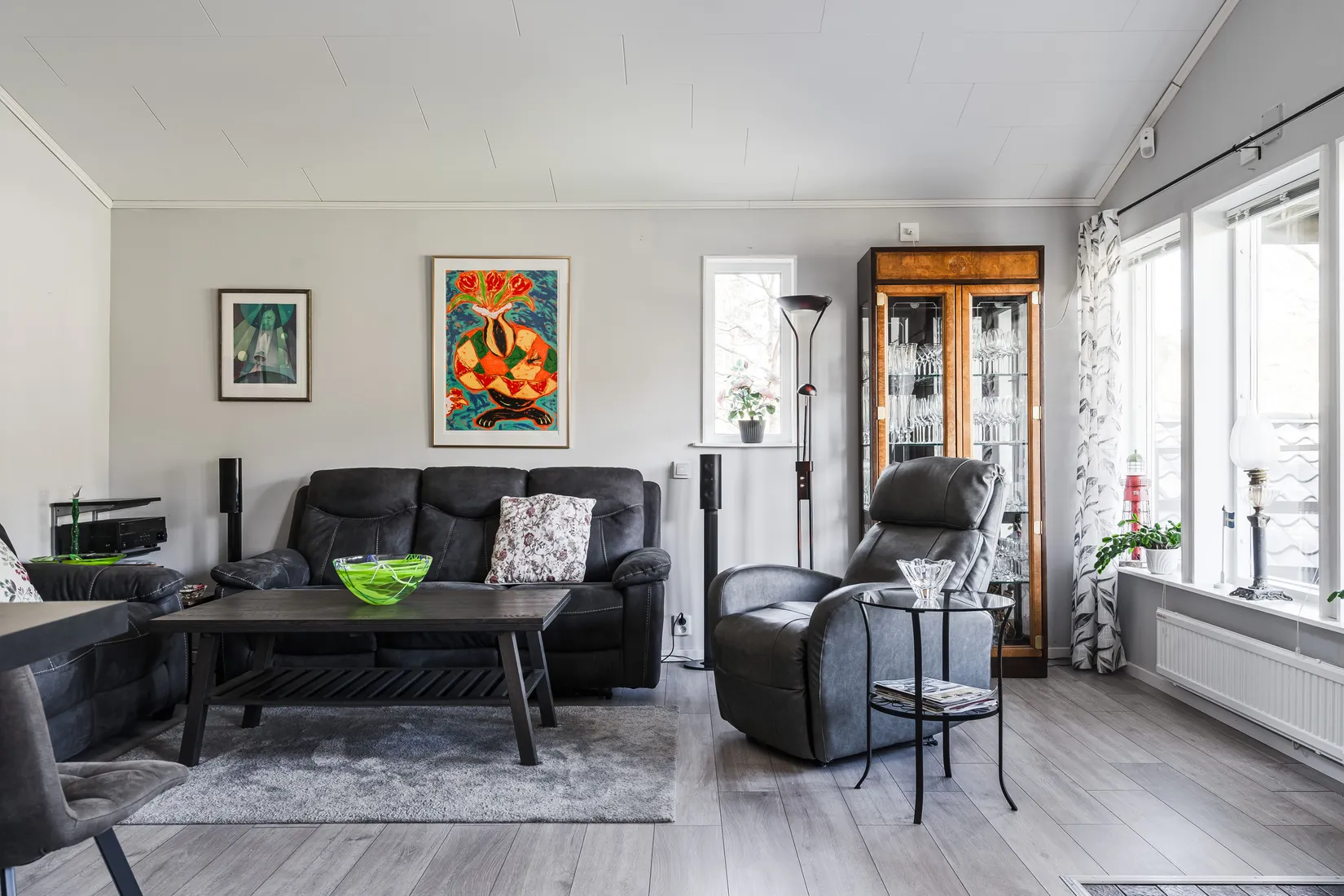 Fritidshus, Nyalundsvägen 28, Ramsdal, Söderköping