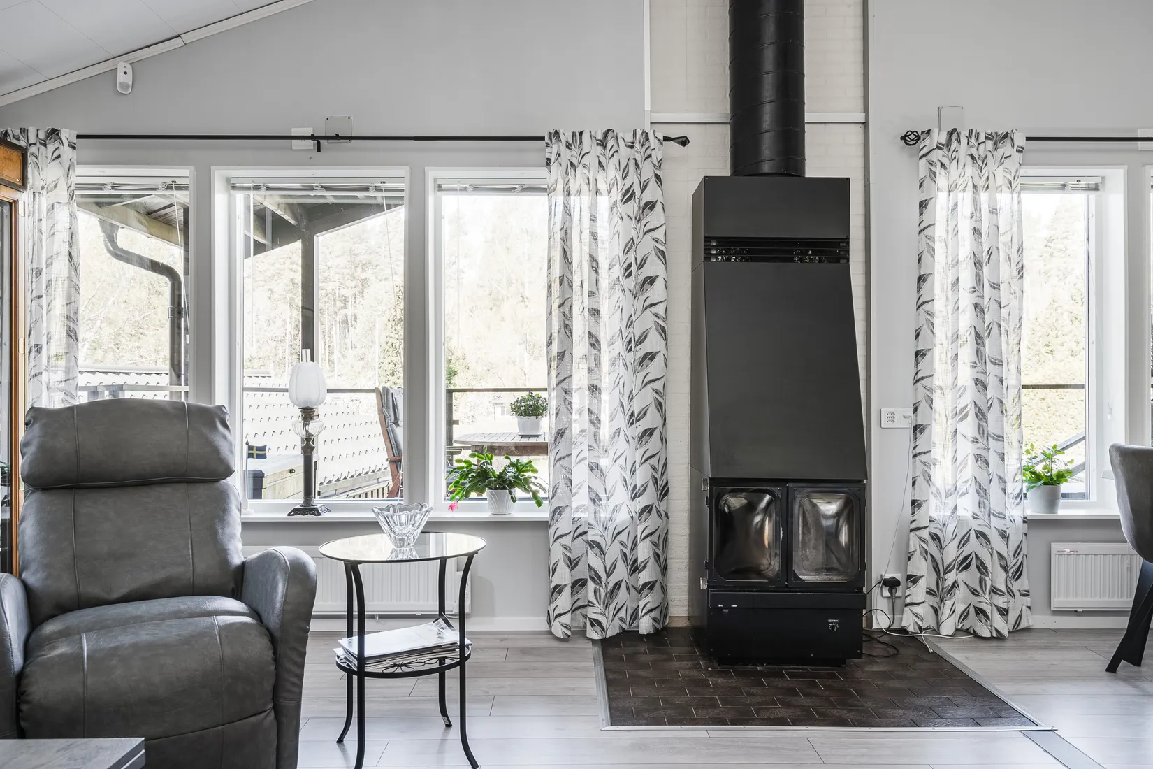 Fritidshus, Nyalundsvägen 28, Ramsdal, Söderköping