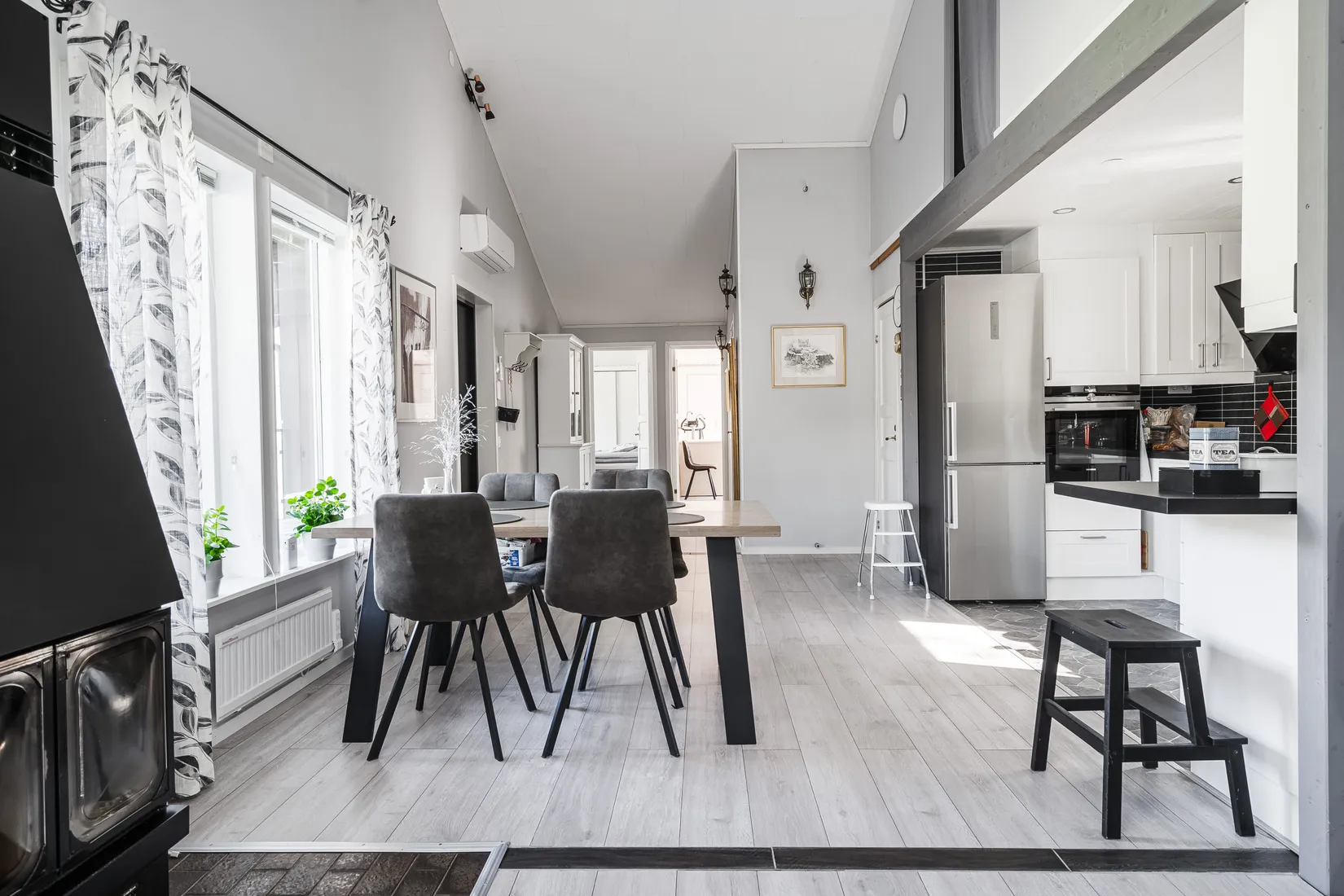 Fritidshus, Nyalundsvägen 28, Ramsdal, Söderköping