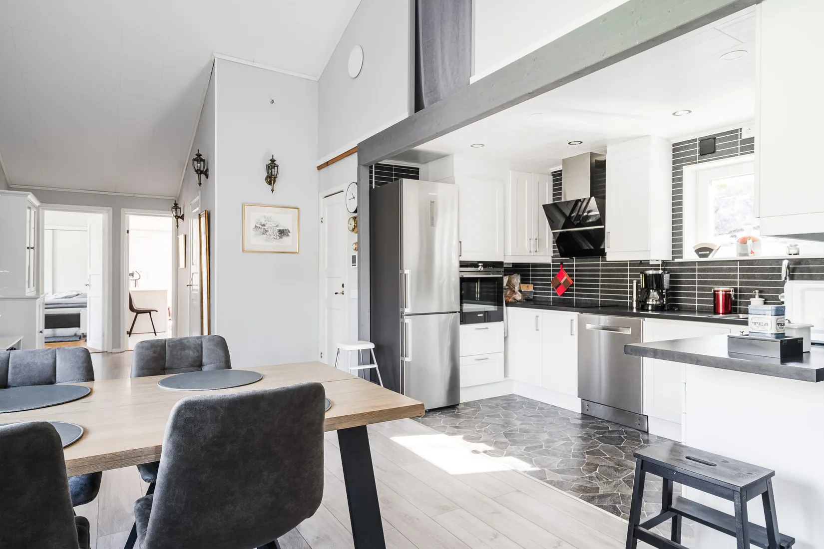 Fritidshus, Nyalundsvägen 28, Ramsdal, Söderköping