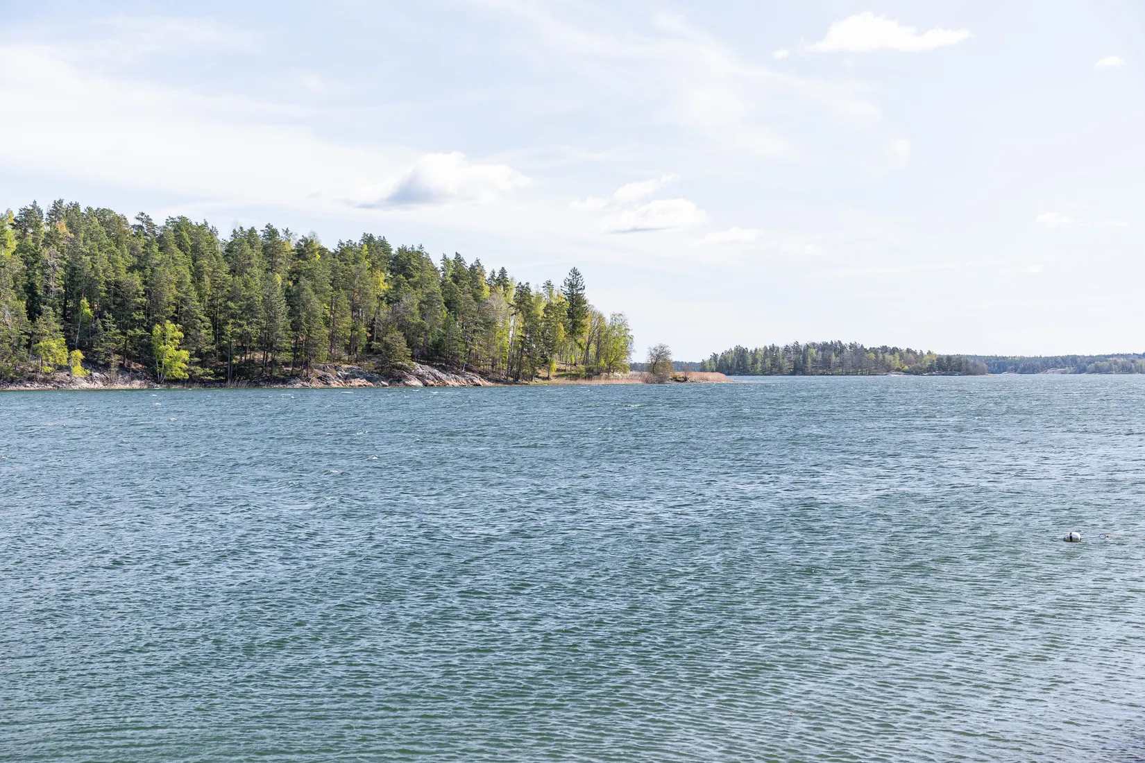 Fritidshus, Nyalundsvägen 28, Ramsdal, Söderköping