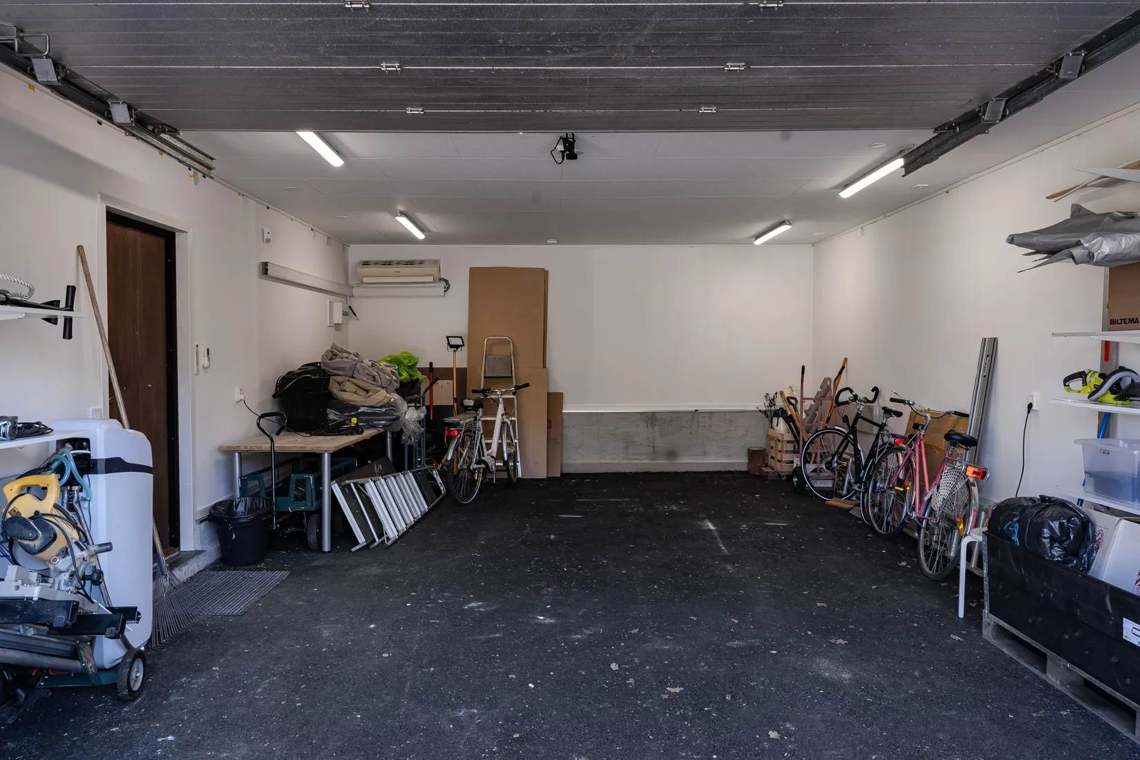 Fritidshus, Nyalundsvägen 28, Ramsdal, Söderköping