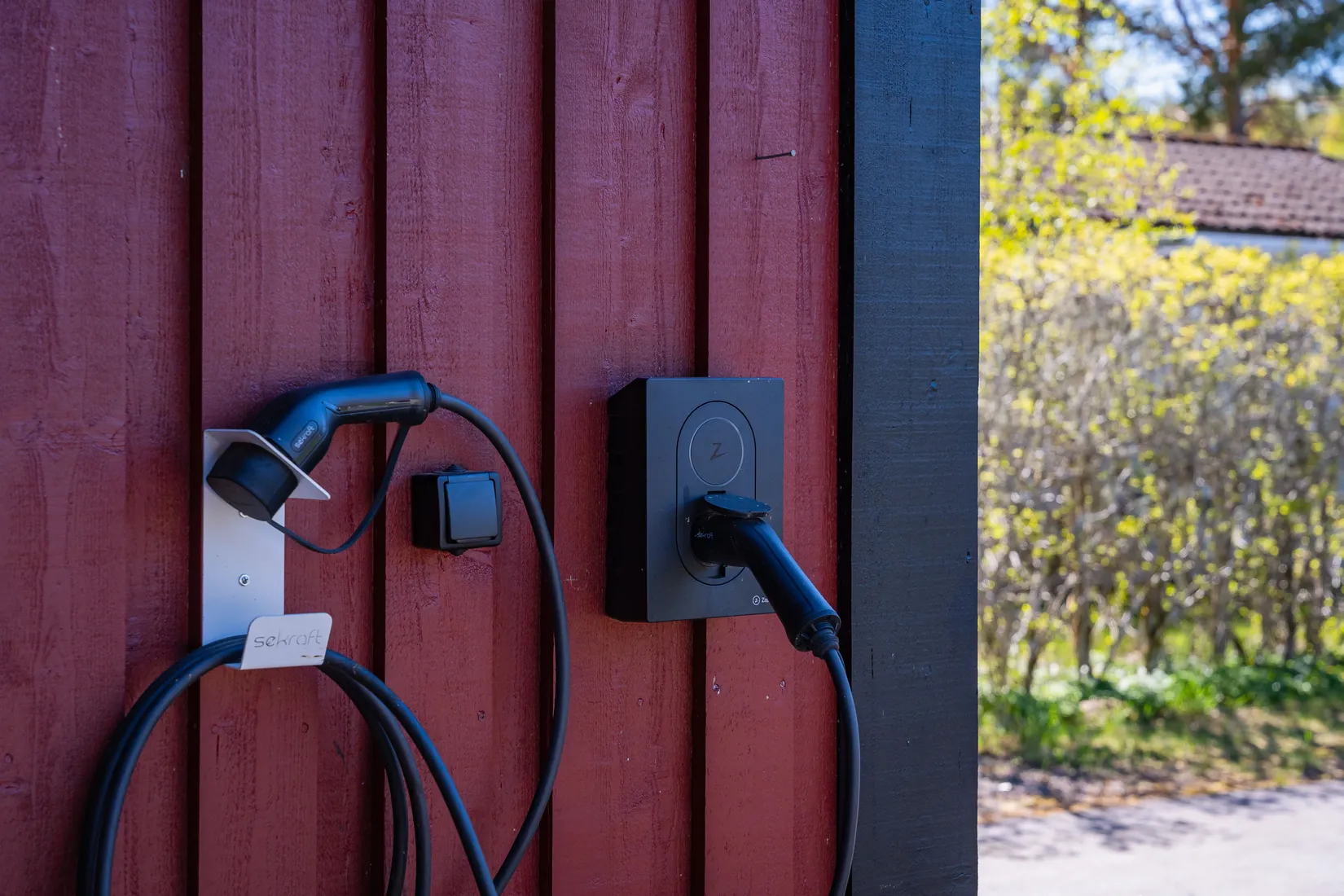 Fritidshus, Nyalundsvägen 28, Ramsdal, Söderköping