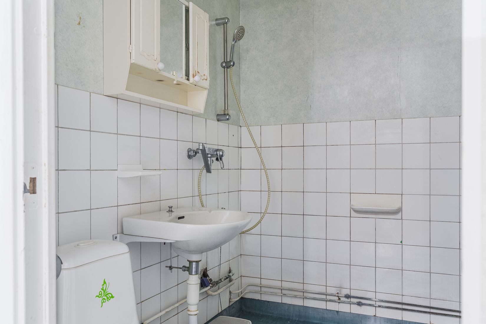 Bostadsrätt, Fristadsgatan 14E, Norr, Eskilstuna