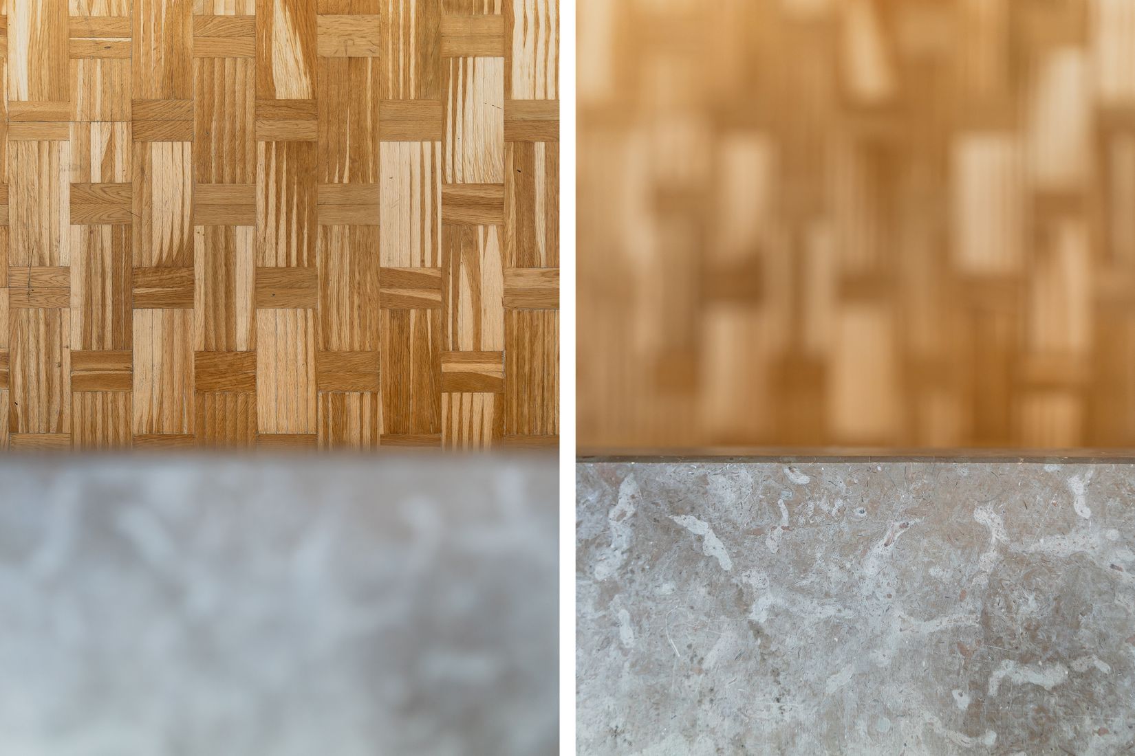 Bostadsrätt, Fristadsgatan 14E, Norr, Eskilstuna