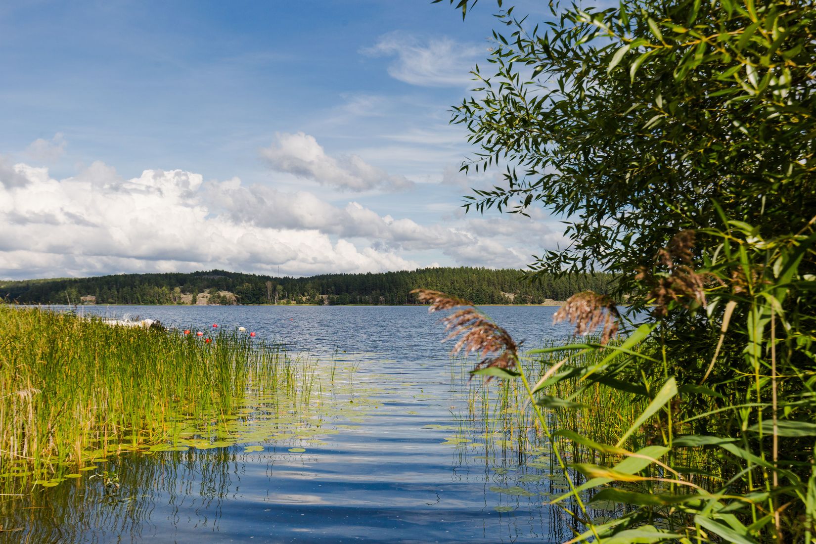 Villa, Tussilagovägen 14, Norrtuna, Gnesta