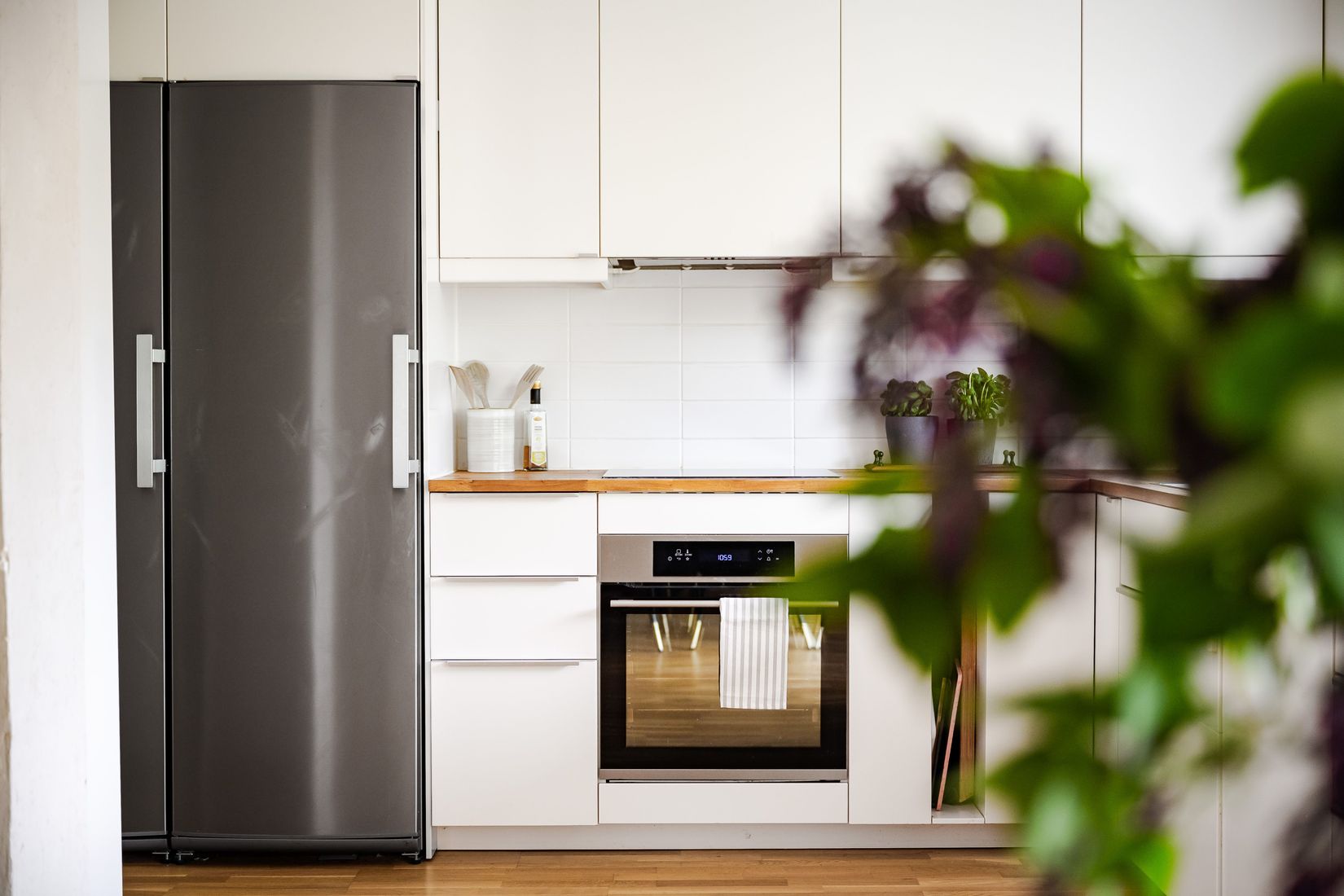 Villa, Tussilagovägen 14, Norrtuna, Gnesta