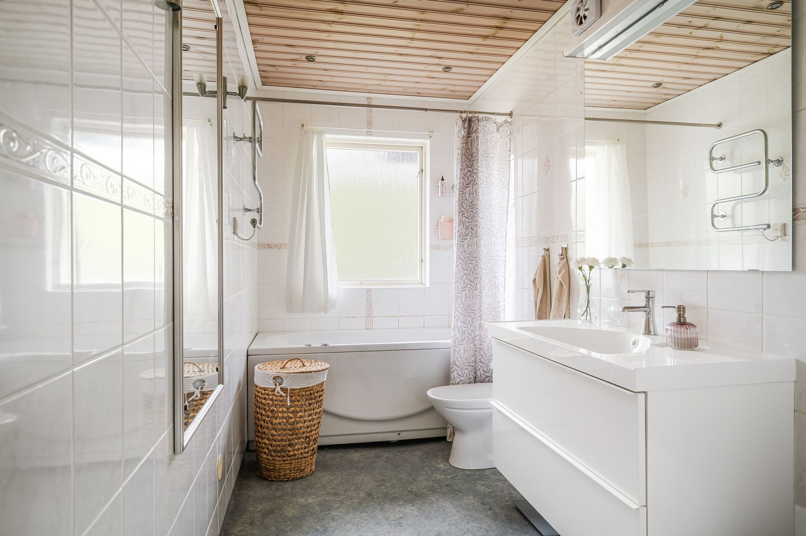 Villa, Tussilagovägen 14, Norrtuna, Gnesta