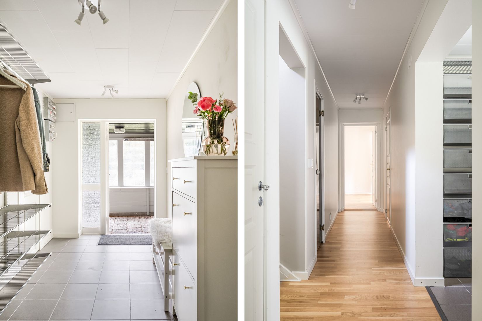 Villa, Tussilagovägen 14, Norrtuna, Gnesta