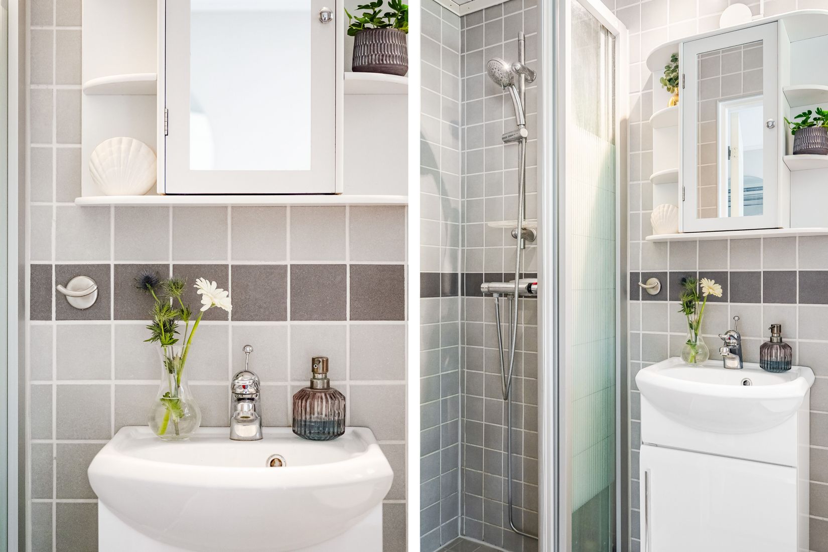 Villa, Tussilagovägen 14, Norrtuna, Gnesta