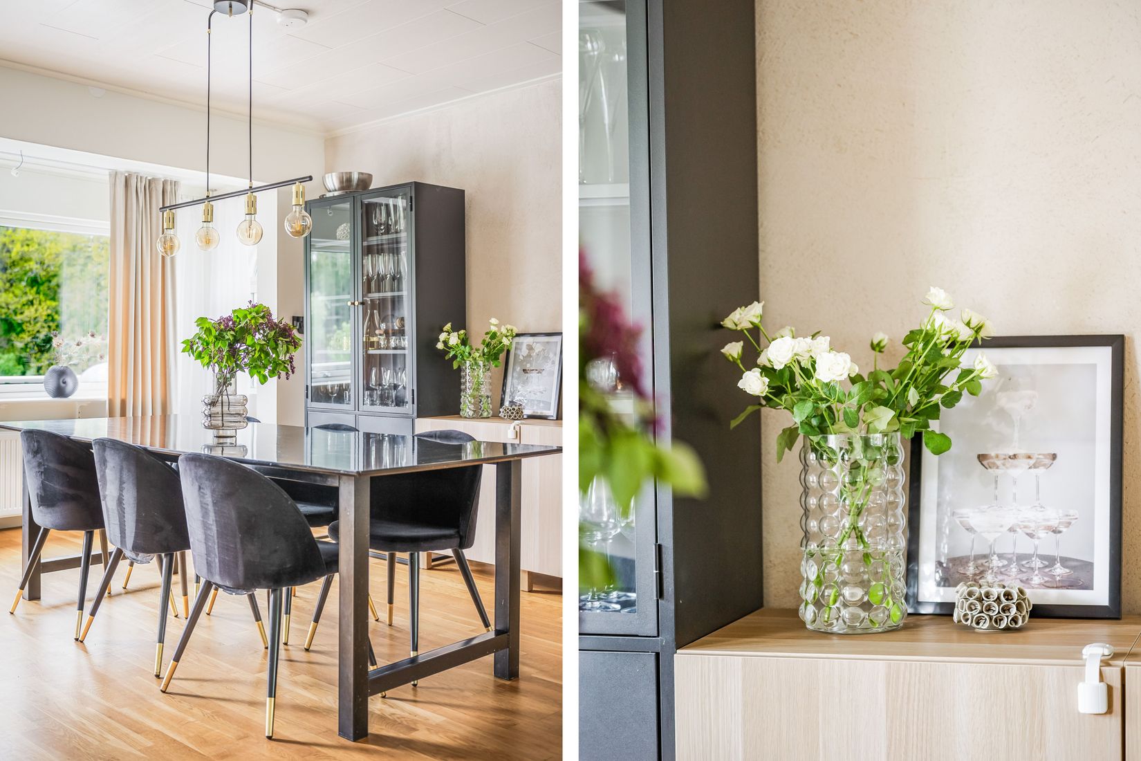 Villa, Tussilagovägen 14, Norrtuna, Gnesta