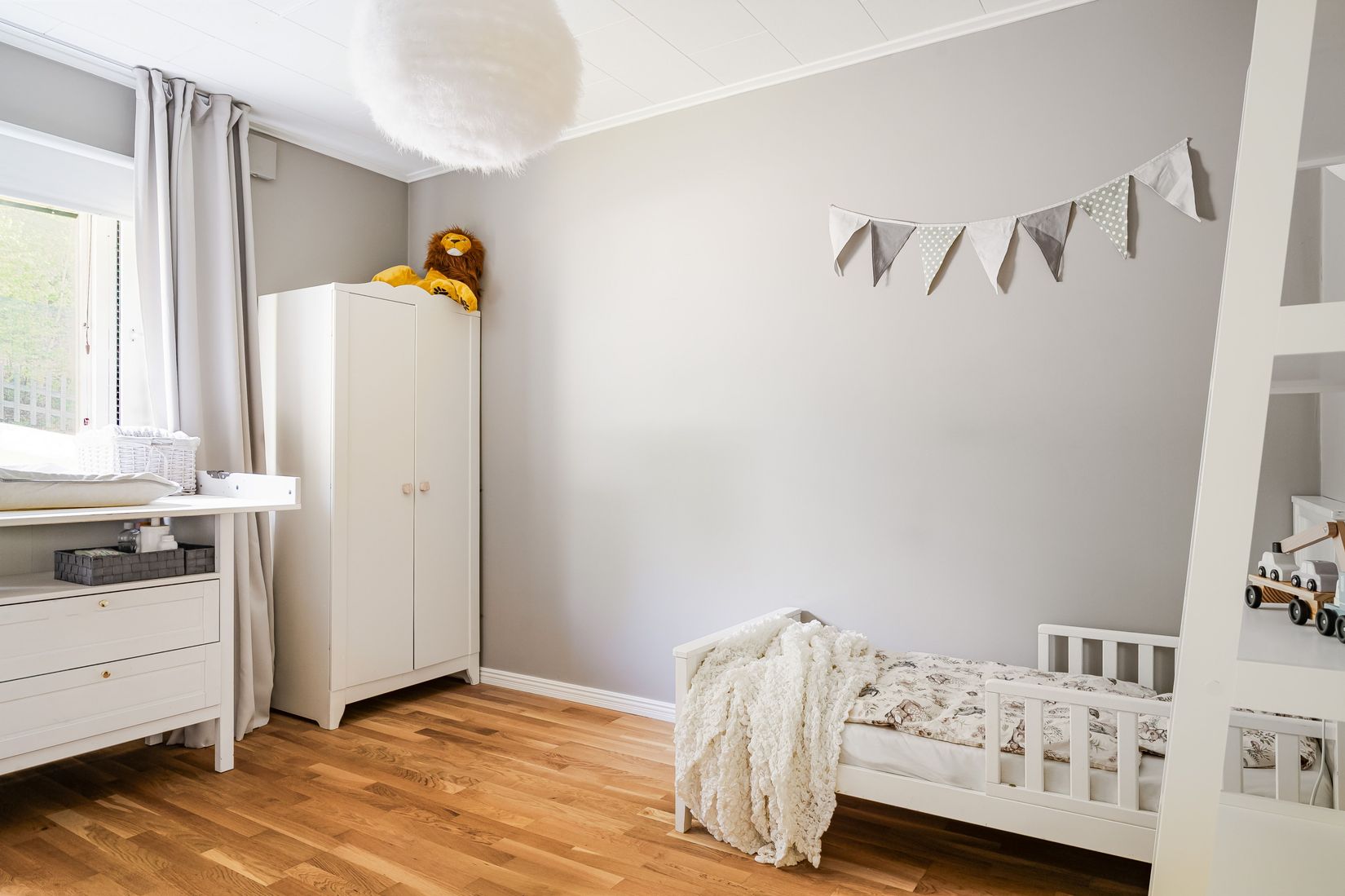 Villa, Tussilagovägen 14, Norrtuna, Gnesta