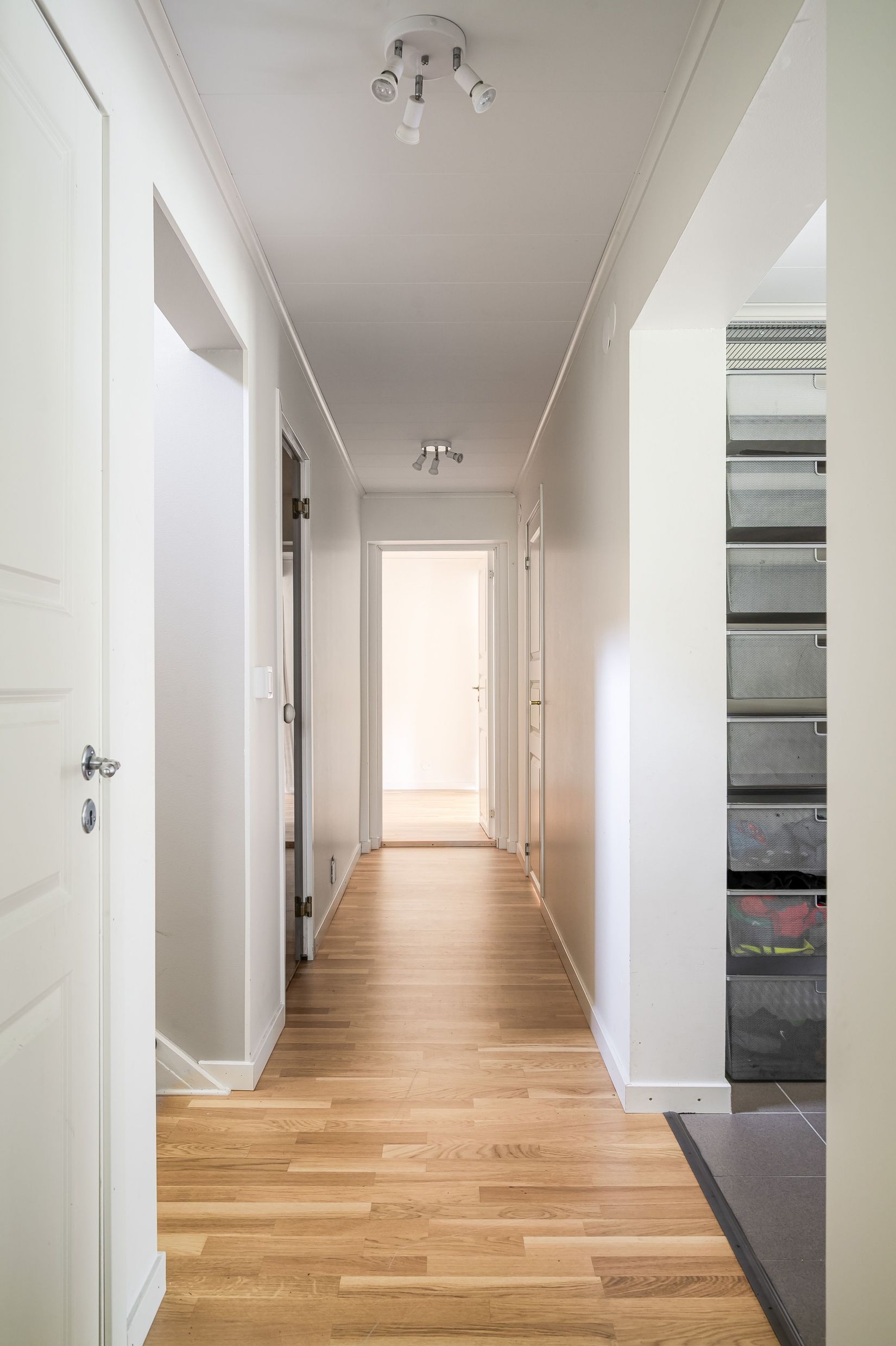 Villa, Tussilagovägen 14, Norrtuna, Gnesta