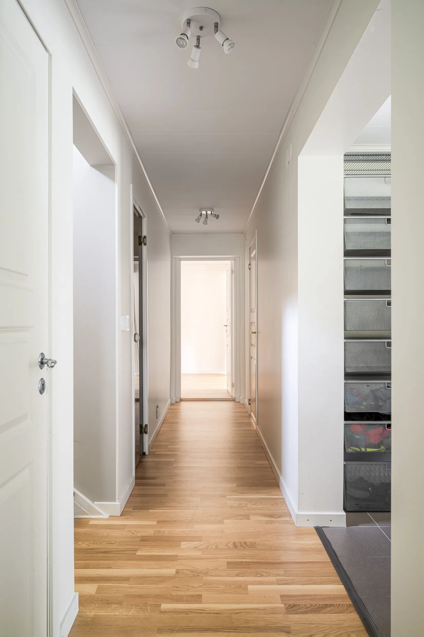 Villa, Tussilagovägen 14, Norrtuna, Gnesta