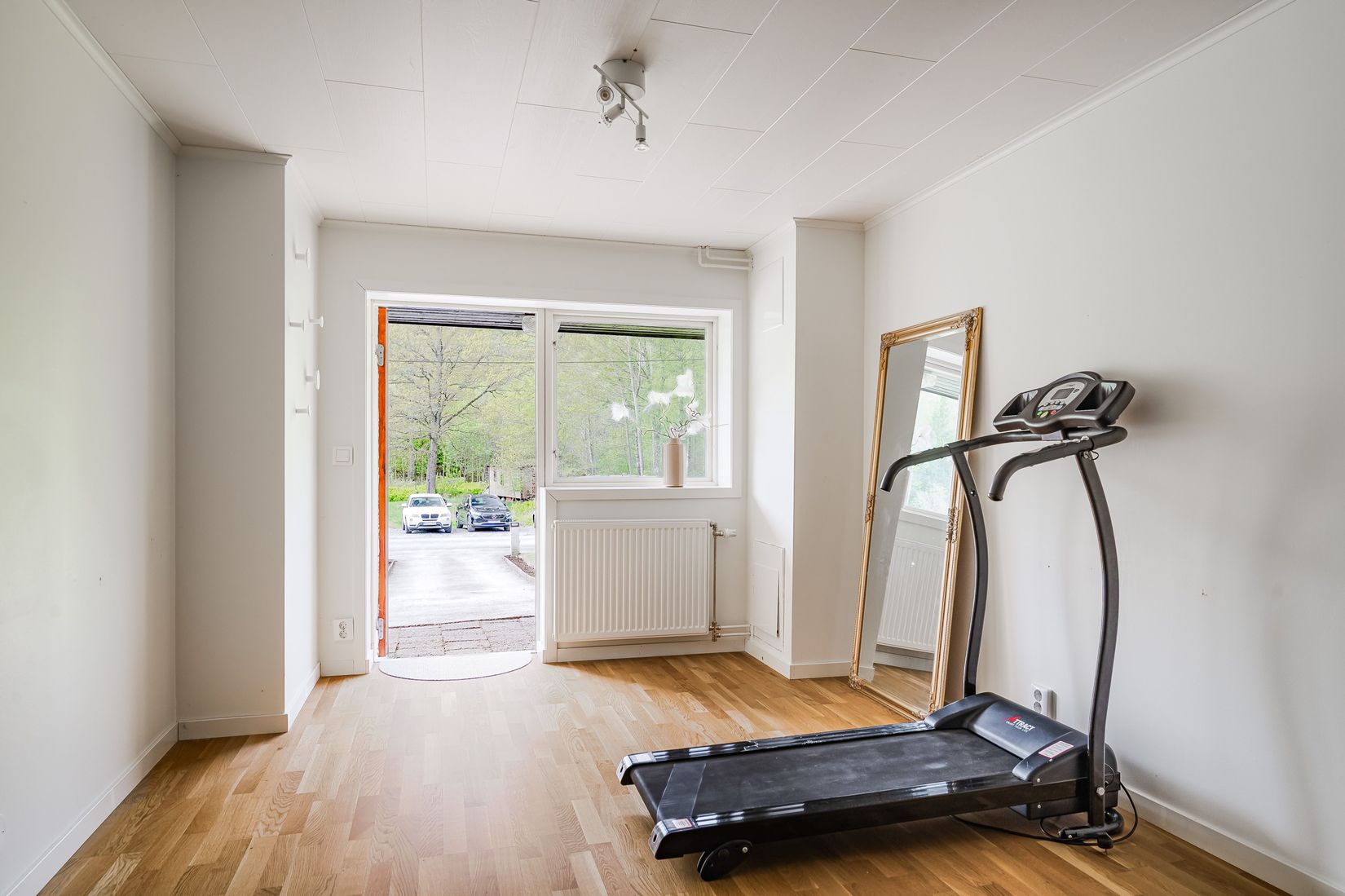 Villa, Tussilagovägen 14, Norrtuna, Gnesta