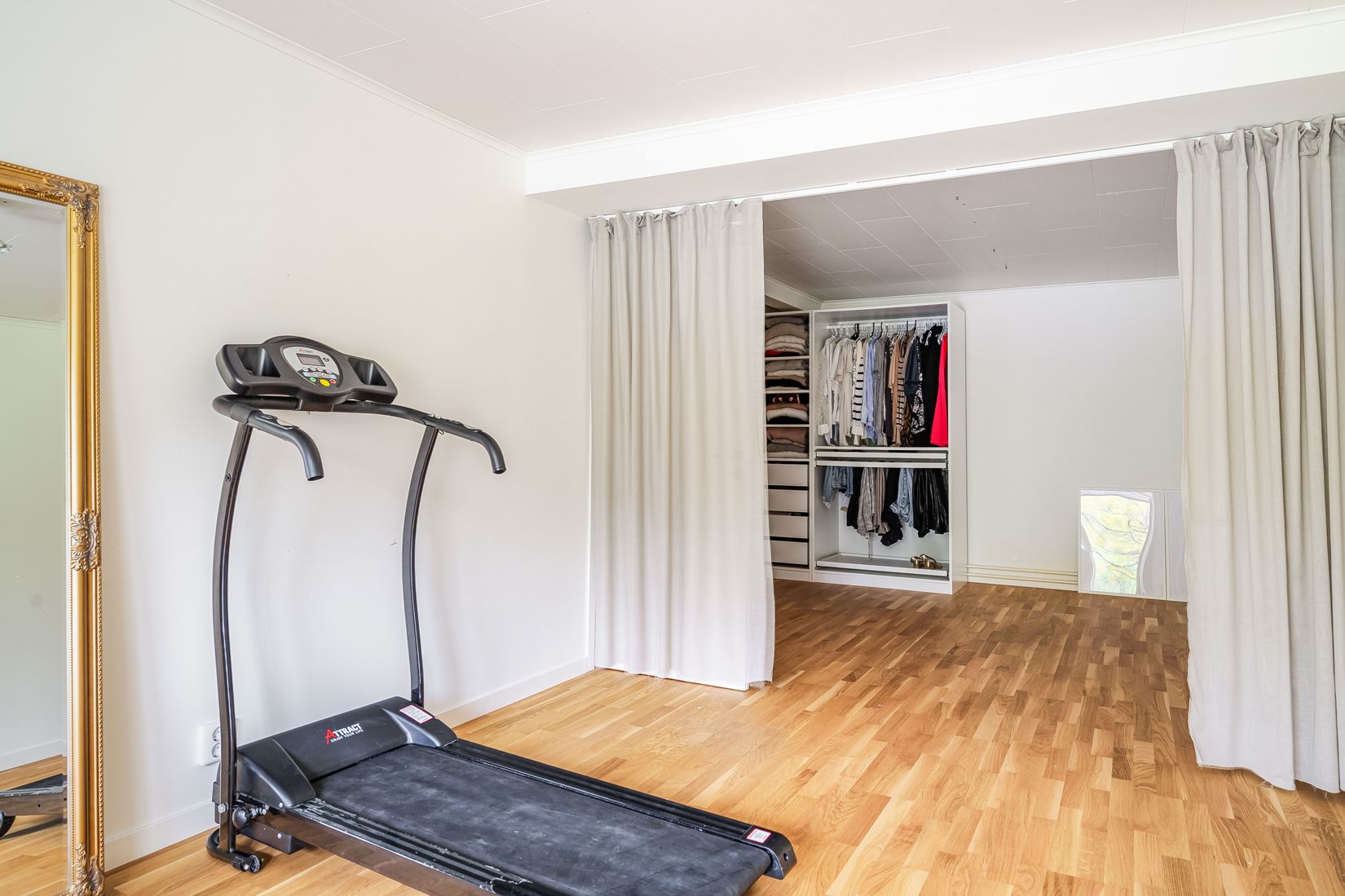 Villa, Tussilagovägen 14, Norrtuna, Gnesta