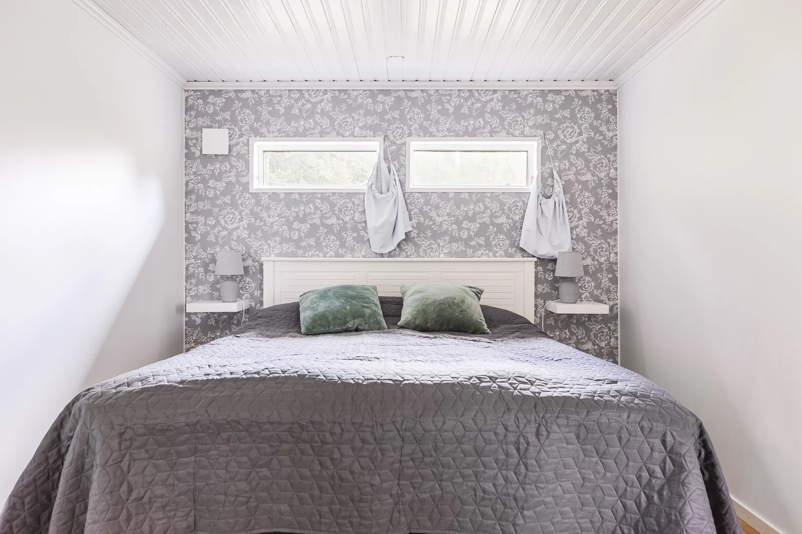 Fritidshus, Sandvik 11, Linköping