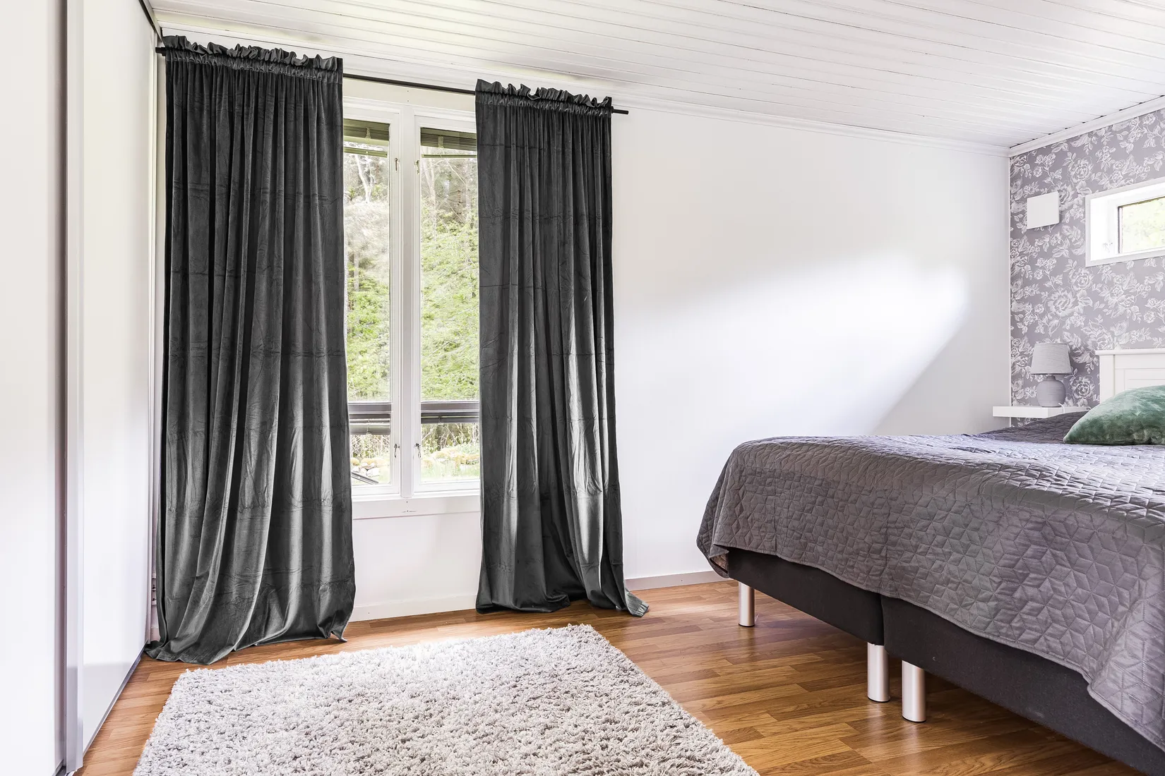 Fritidshus, Sandvik 11, Linköping