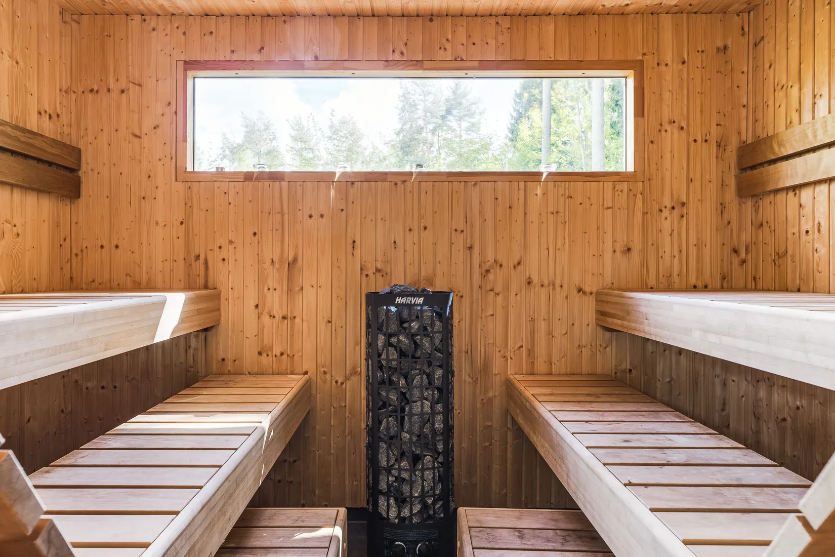 Fritidshus, Sandvik 11, Linköping