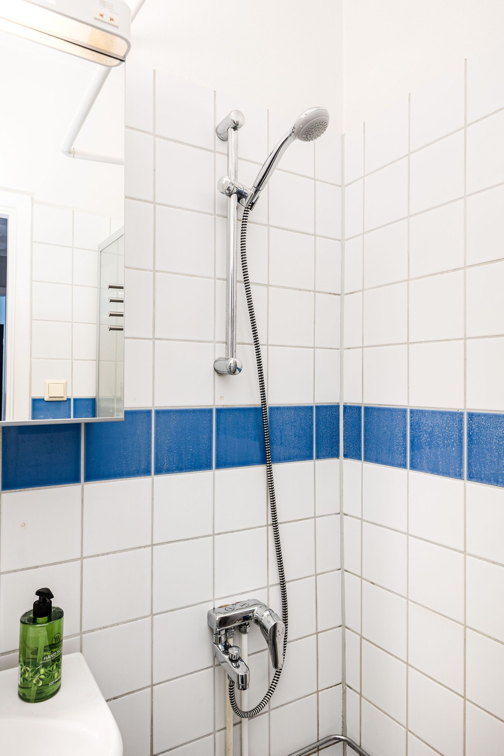 Bostadsrätt, Fjärdhundragatan 31, Centrum, Enköping