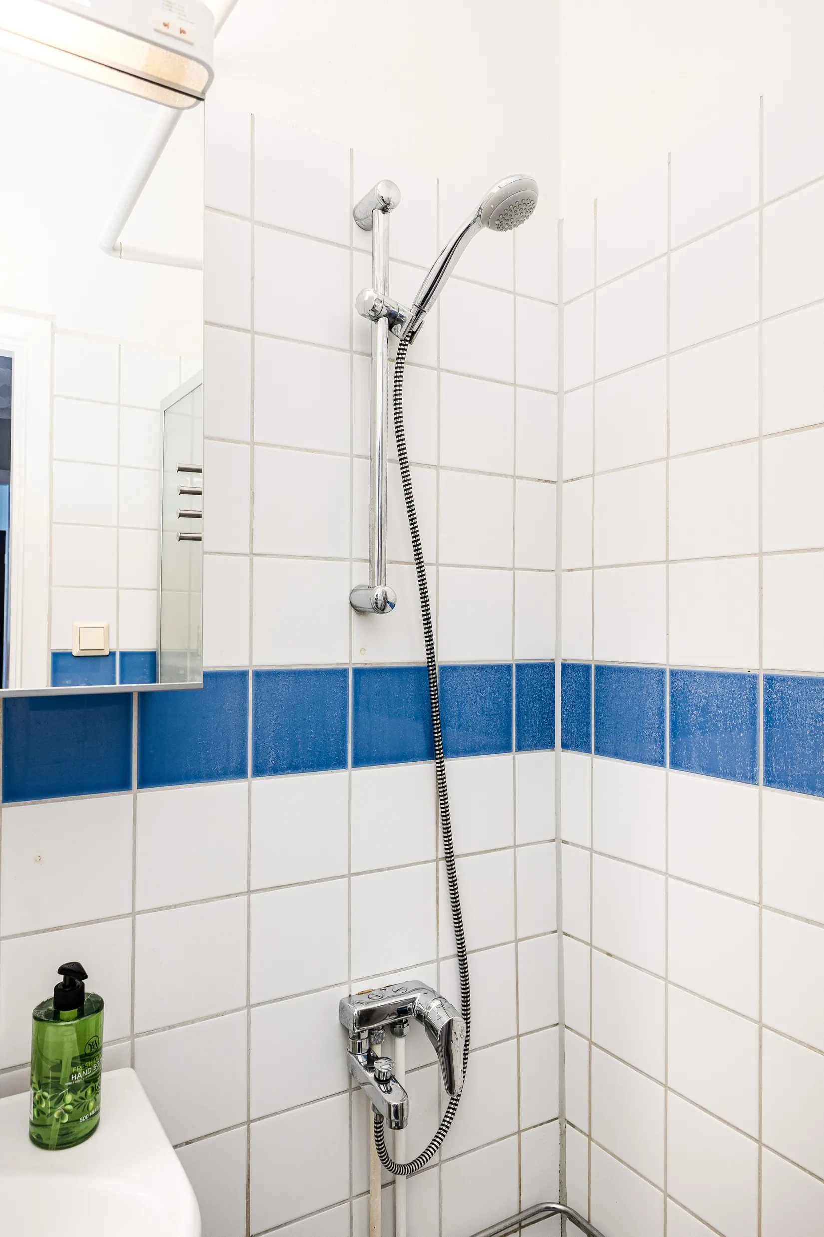 Bostadsrätt, Fjärdhundragatan 31, Centrum, Enköping