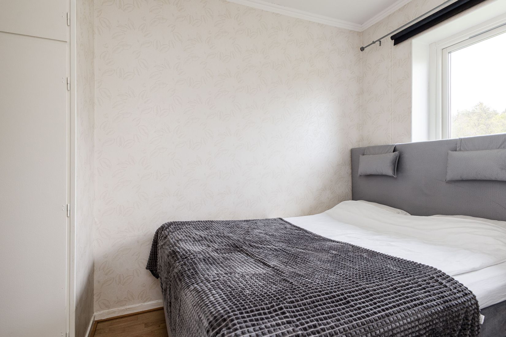 Bostadsrätt, Fjärdhundragatan 31, Centrum, Enköping