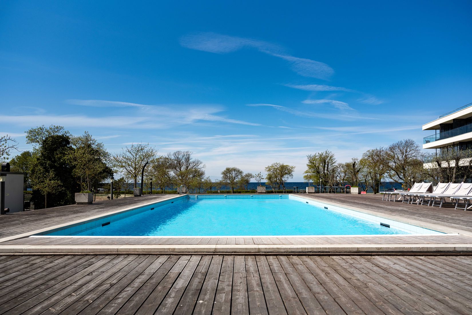 Bostadsrätt, S:t Göransgatan 31, lgh 404, Visby, Gotland