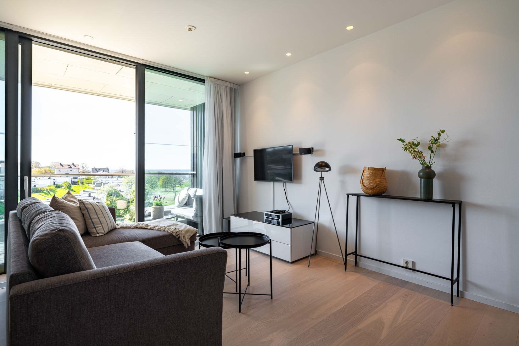 Bostadsrätt, S:t Göransgatan 31, lgh 404, Visby, Gotland