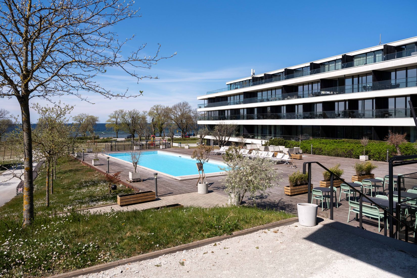 Bostadsrätt, S:t Göransgatan 31, lgh 404, Visby, Gotland