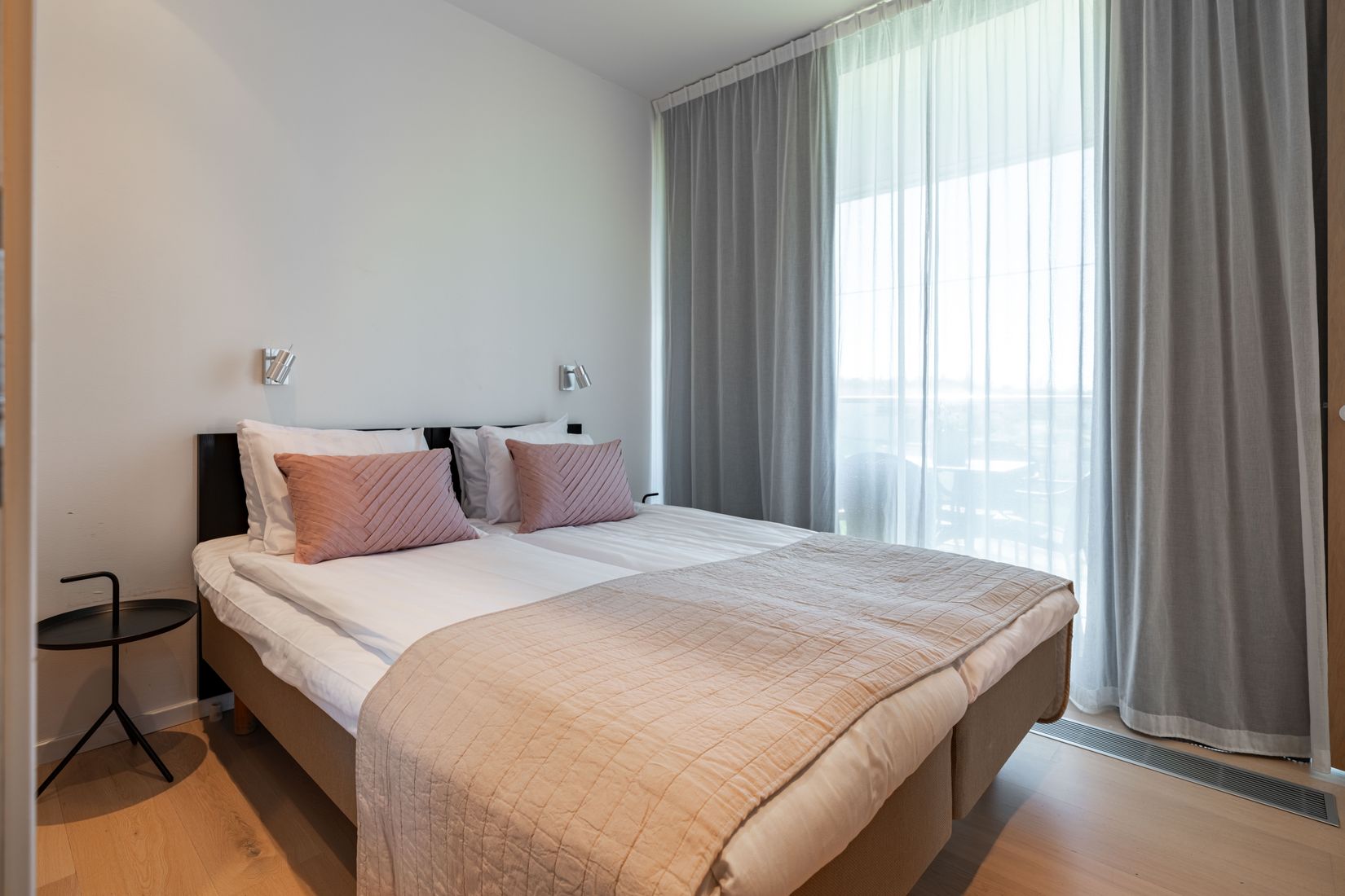 Bostadsrätt, S:t Göransgatan 31, lgh 404, Visby, Gotland