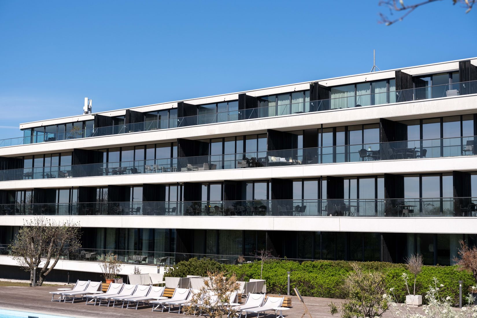 Bostadsrätt, S:t Göransgatan 31, lgh 404, Visby, Gotland