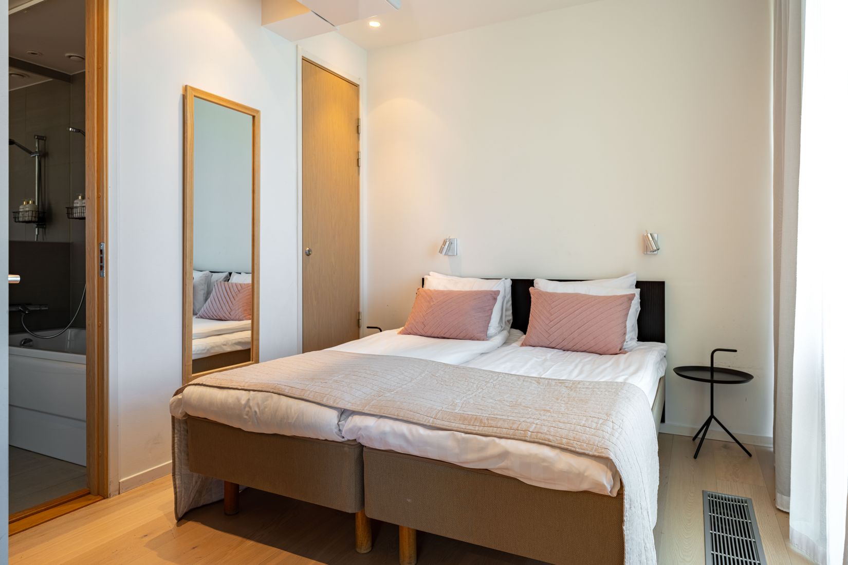 Bostadsrätt, S:t Göransgatan 31, lgh 404, Visby, Gotland