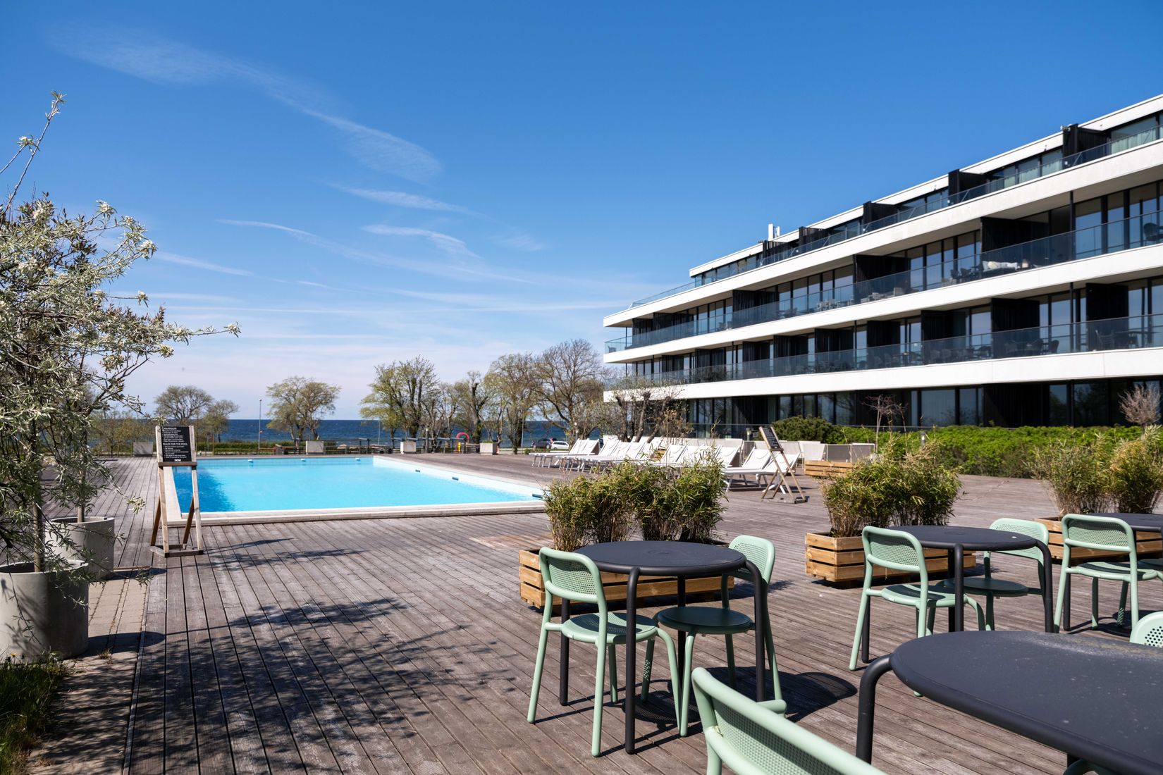 Bostadsrätt, S:t Göransgatan 31, lgh 404, Visby, Gotland