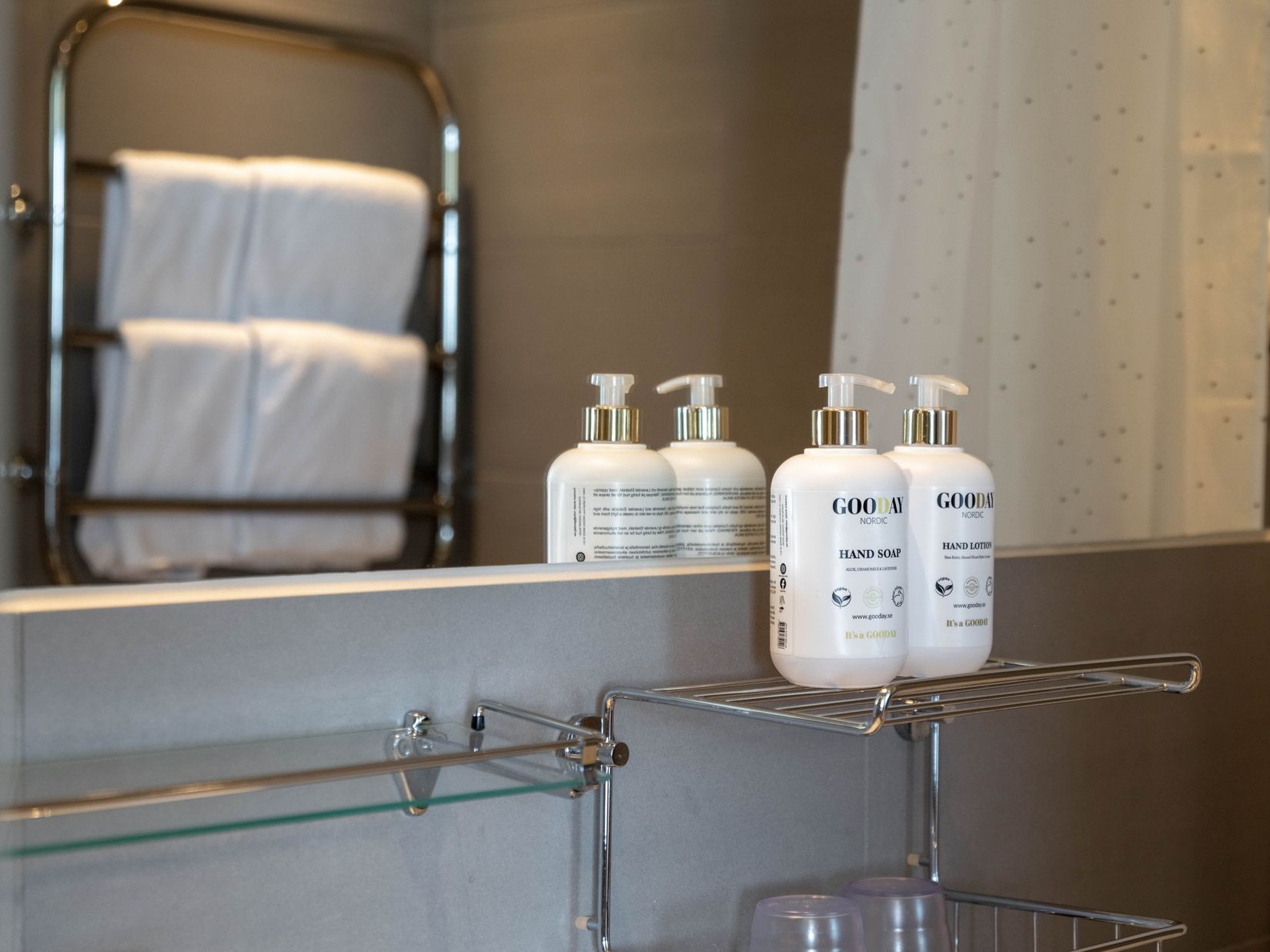 Bostadsrätt, S:t Göransgatan 31, lgh 404, Visby, Gotland