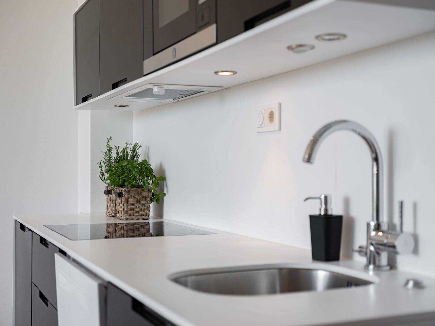 Bostadsrätt, S:t Göransgatan 31, lgh 404, Visby, Gotland