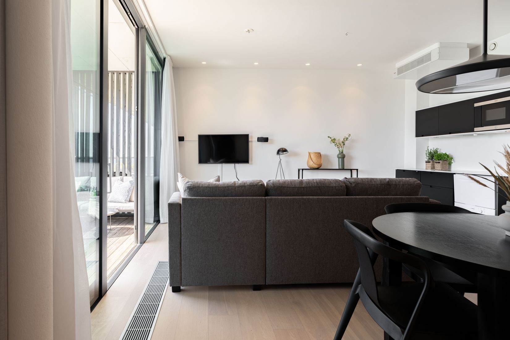 Bostadsrätt, S:t Göransgatan 31, lgh 404, Visby, Gotland