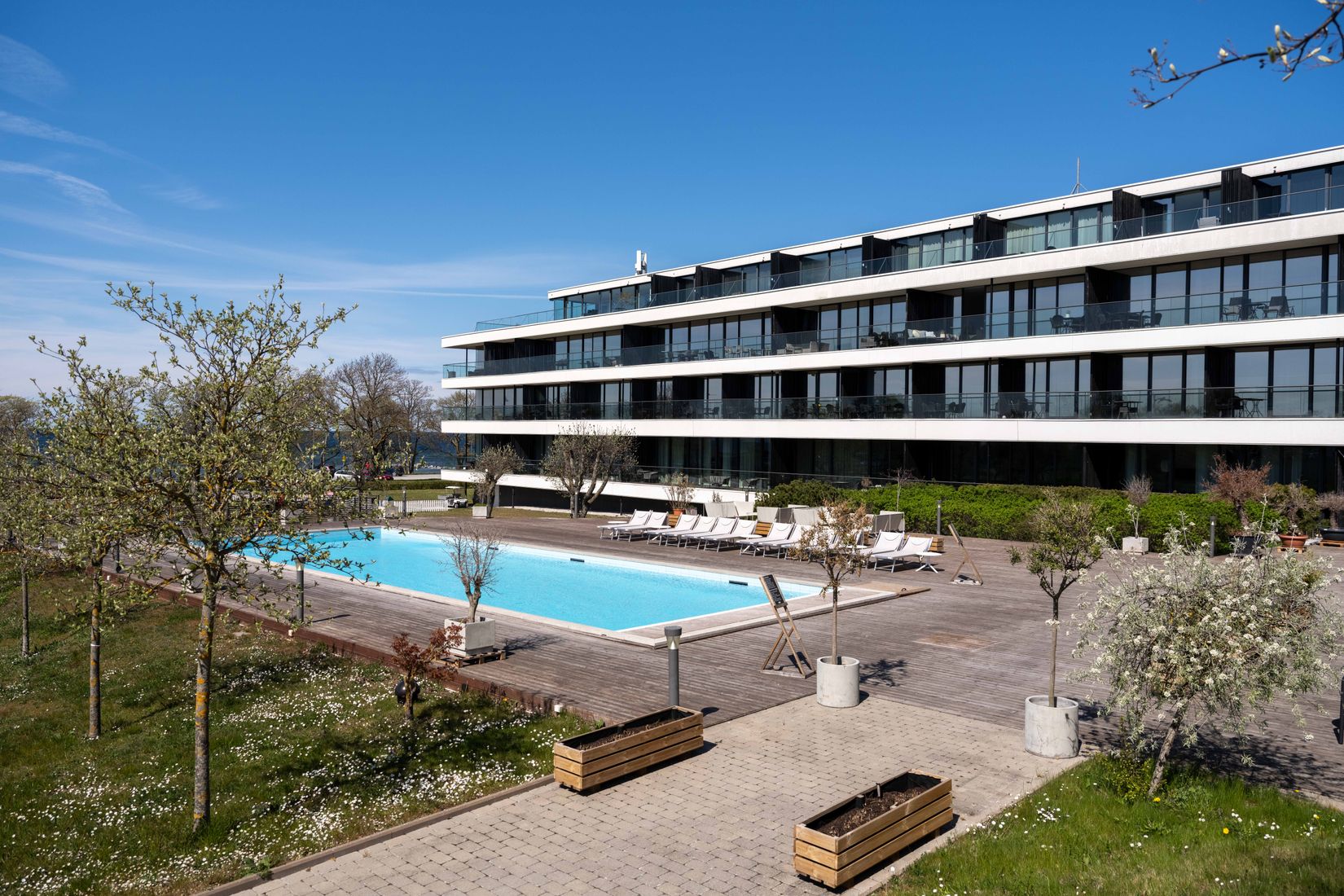 Bostadsrätt, S:t Göransgatan 31, lgh 404, Visby, Gotland