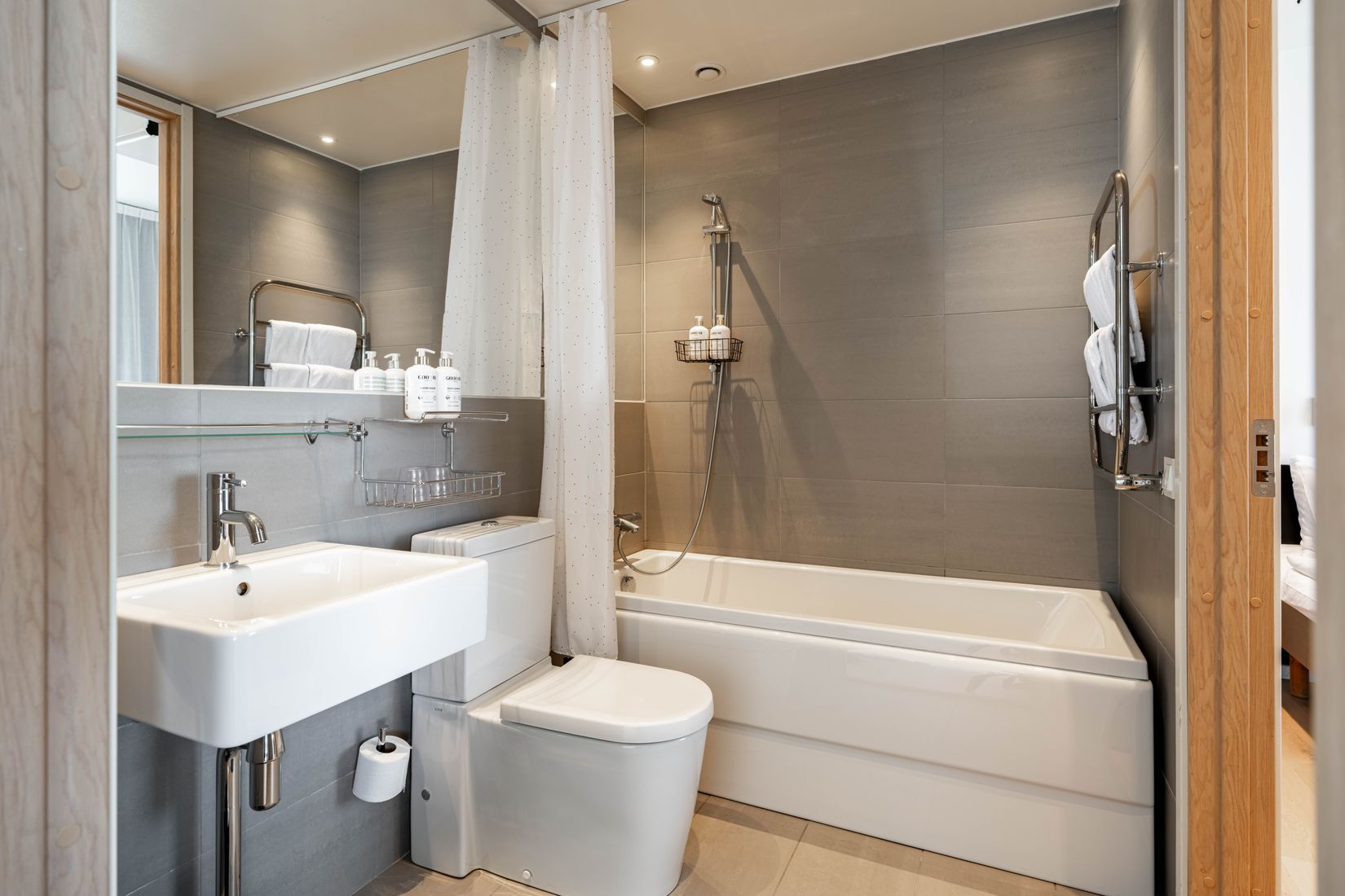 Bostadsrätt, S:t Göransgatan 31, lgh 404, Visby, Gotland