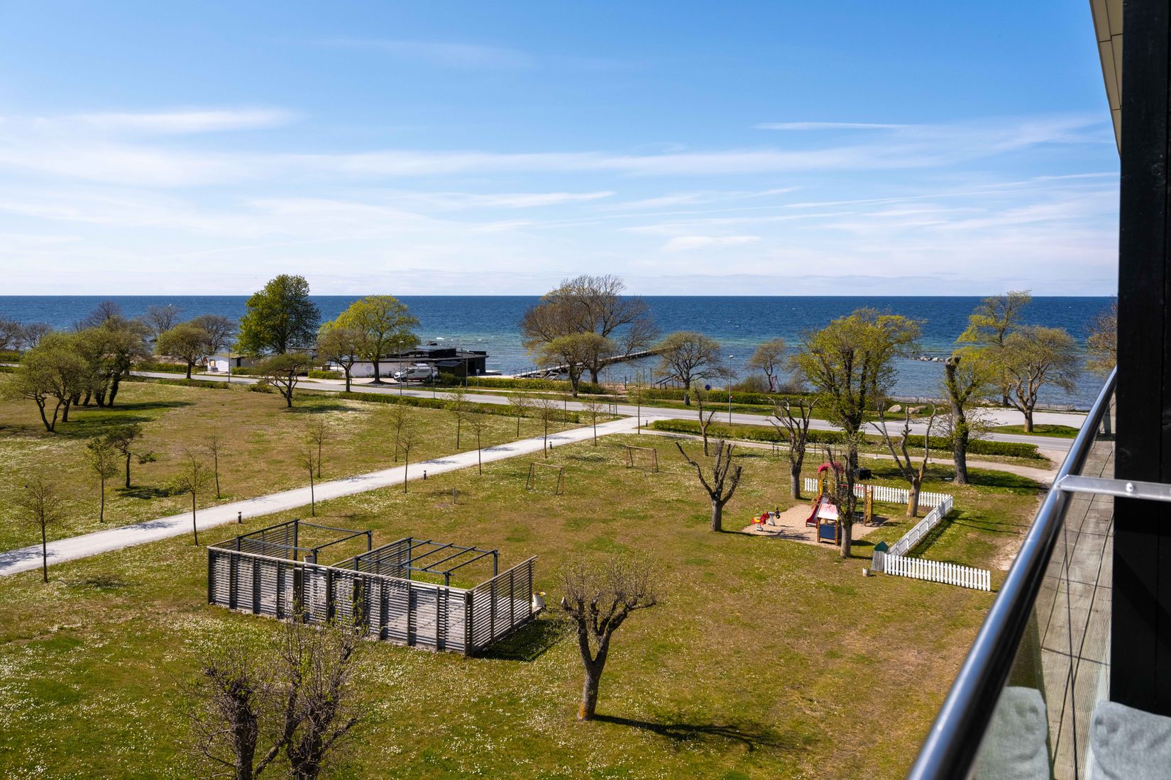 Bostadsrätt, S:t Göransgatan 31, lgh 404, Visby, Gotland