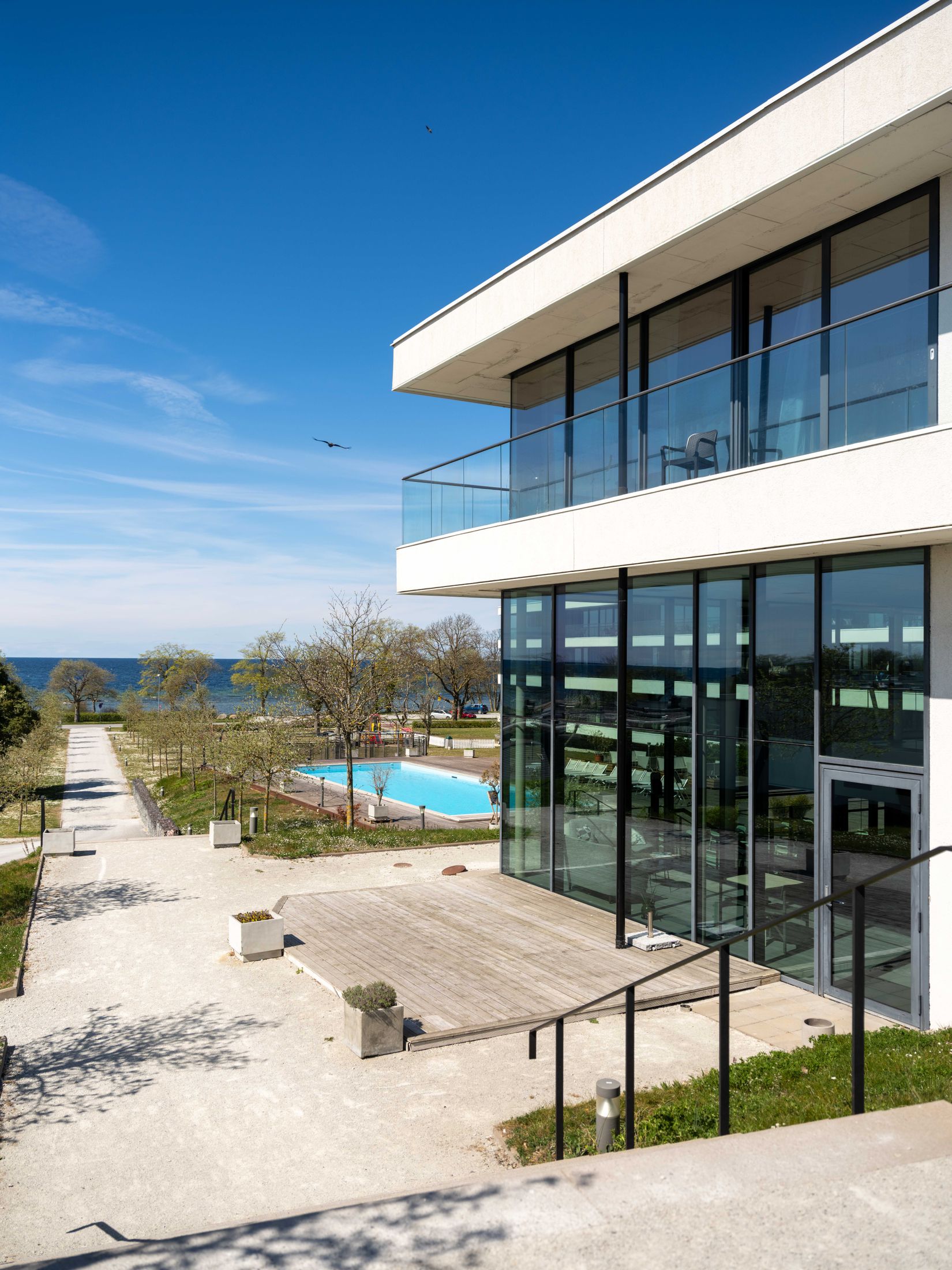 Bostadsrätt, S:t Göransgatan 31, lgh 404, Visby, Gotland