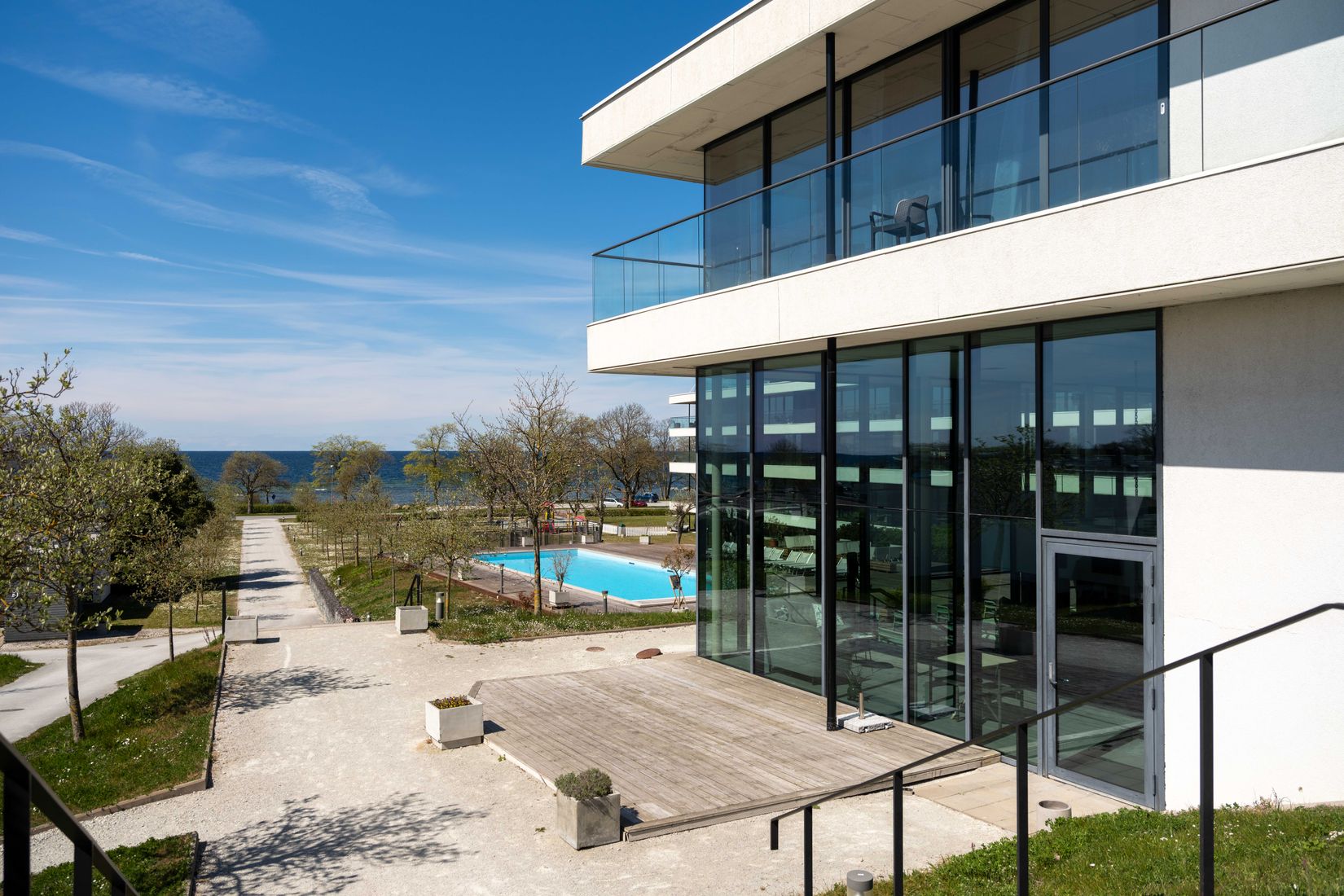 Bostadsrätt, S:t Göransgatan 31, lgh 404, Visby, Gotland