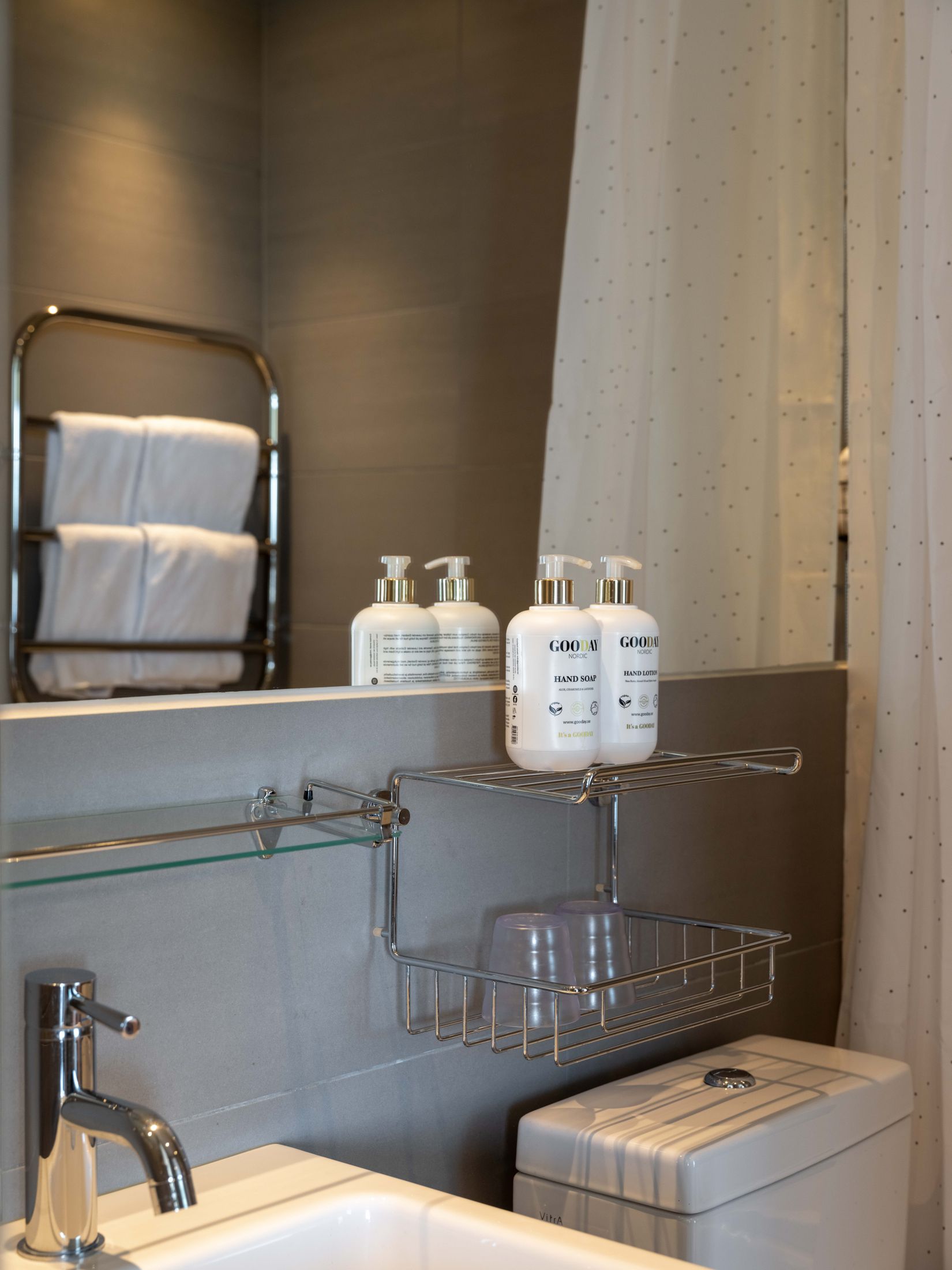 Bostadsrätt, S:t Göransgatan 31, lgh 404, Visby, Gotland