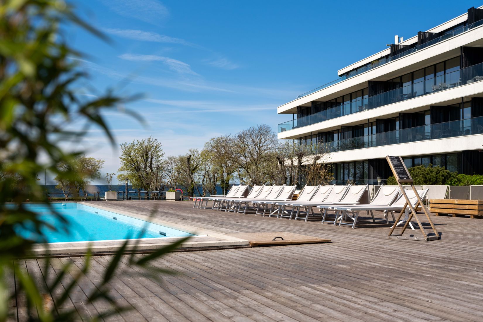 Bostadsrätt, S:t Göransgatan 31, lgh 404, Visby, Gotland