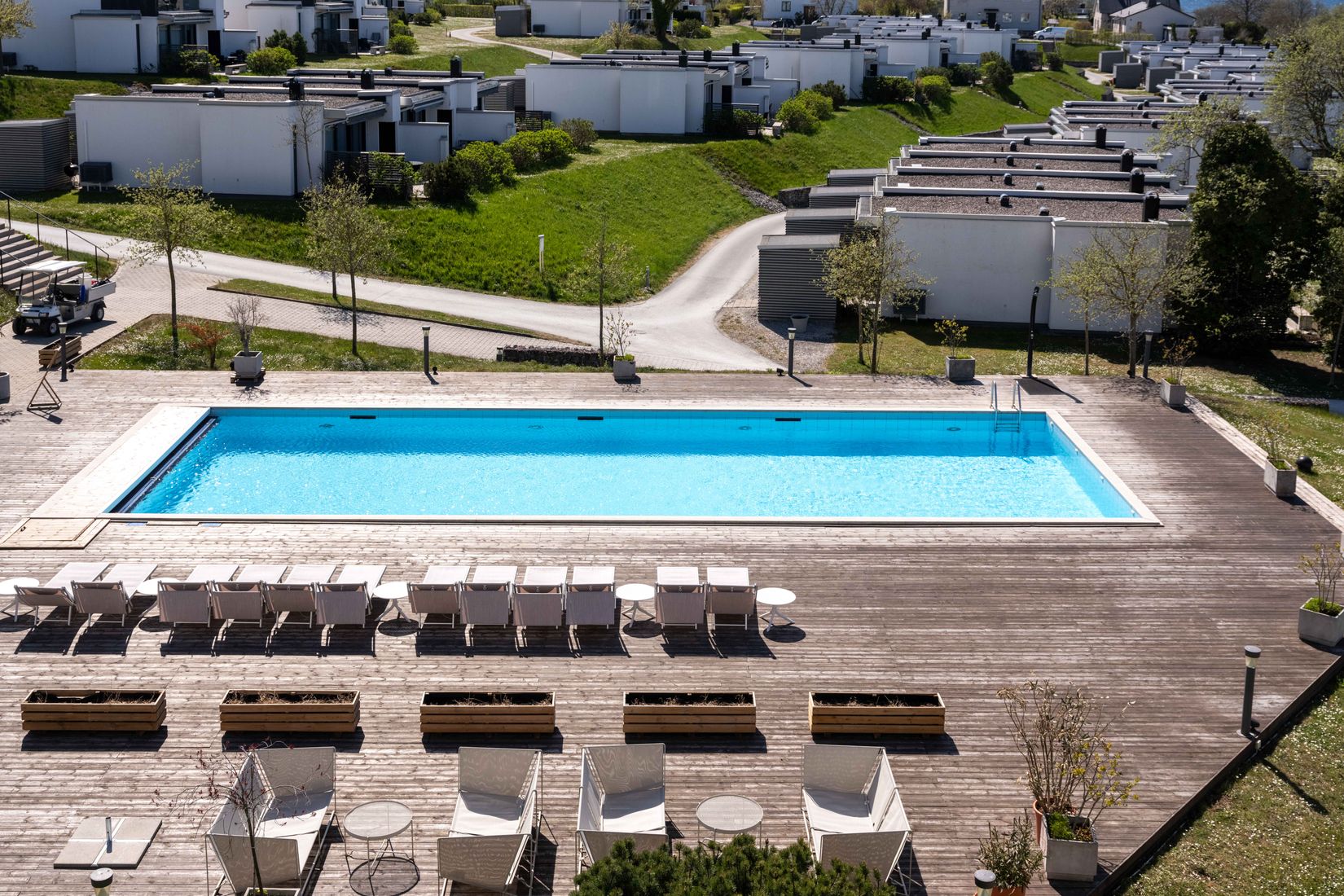 Bostadsrätt, S:t Göransgatan 31, lgh 404, Visby, Gotland