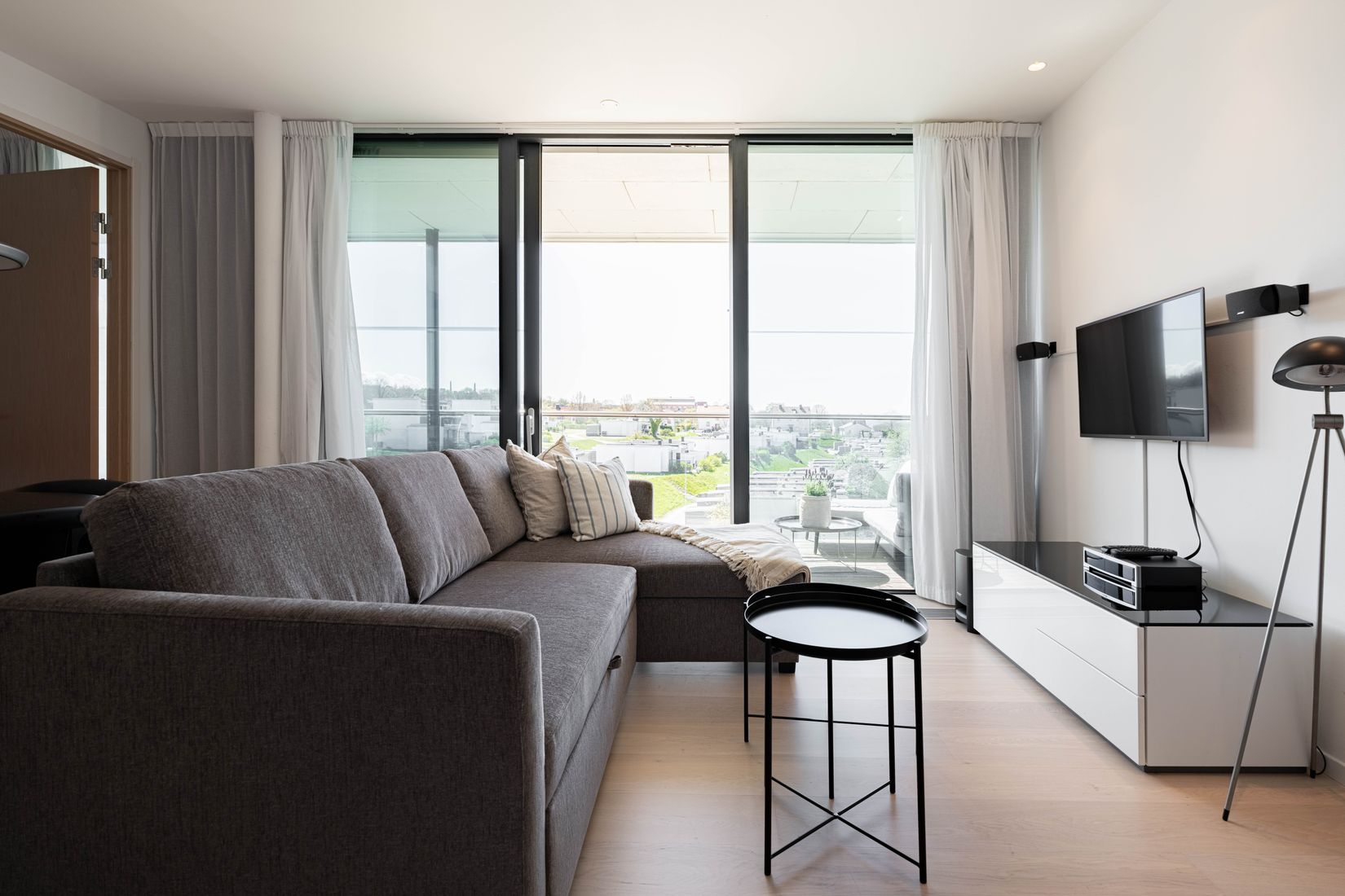 Bostadsrätt, S:t Göransgatan 31, lgh 404, Visby, Gotland